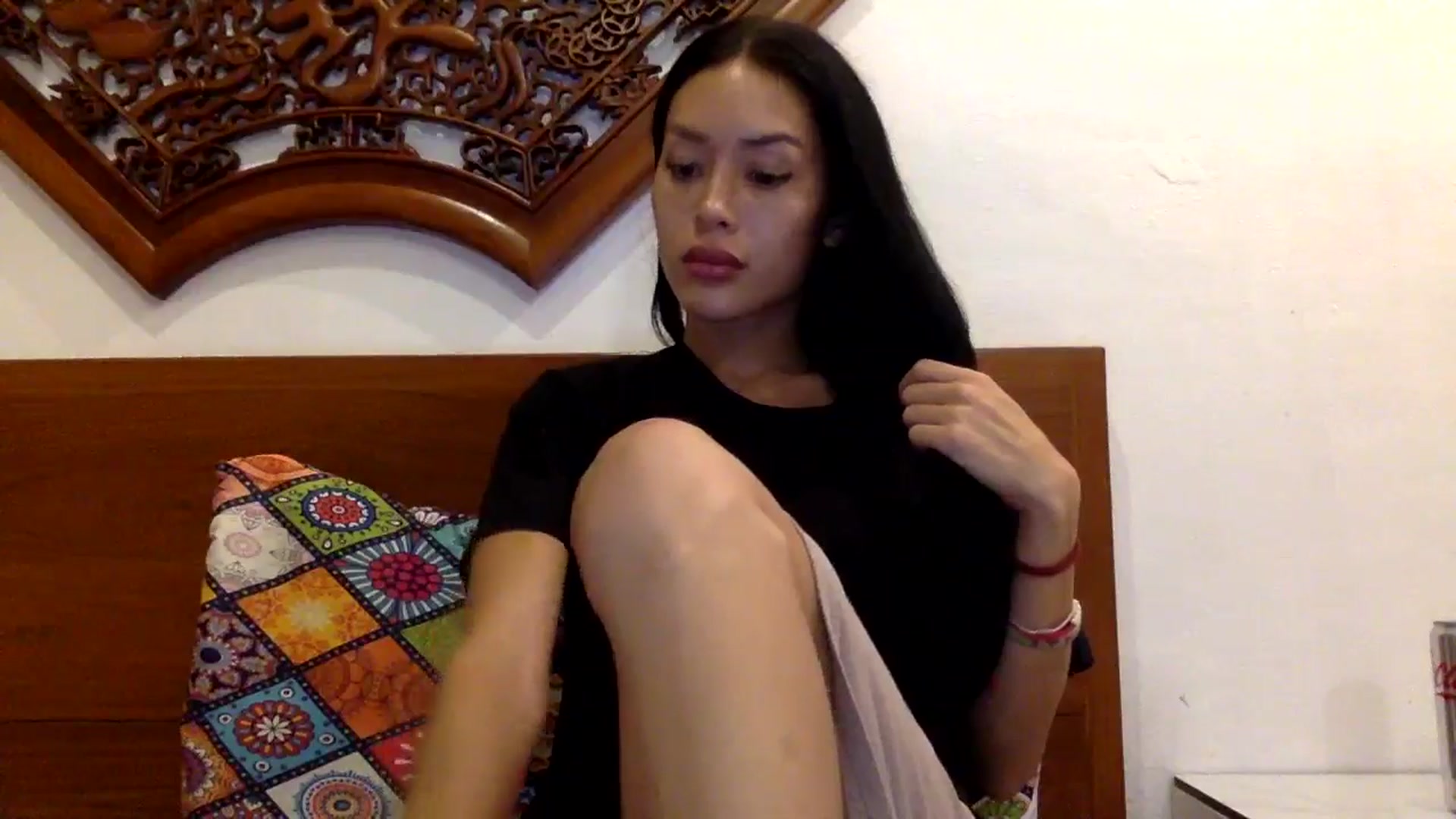 Gallery image thumbnail from Miss_emiko's myfreecams stream on, 05/17/2025, 14:28 image 11 of 20