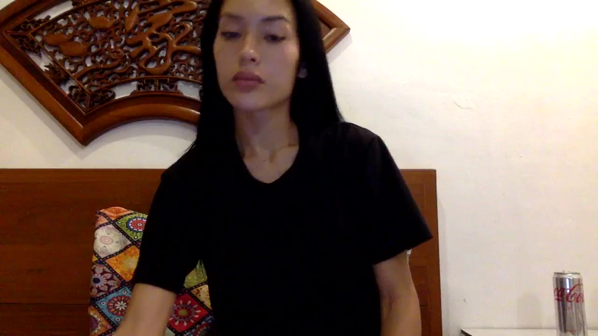 Gallery image thumbnail from Miss_emiko's myfreecams stream on, 05/17/2025, 14:28 image 9 of 20