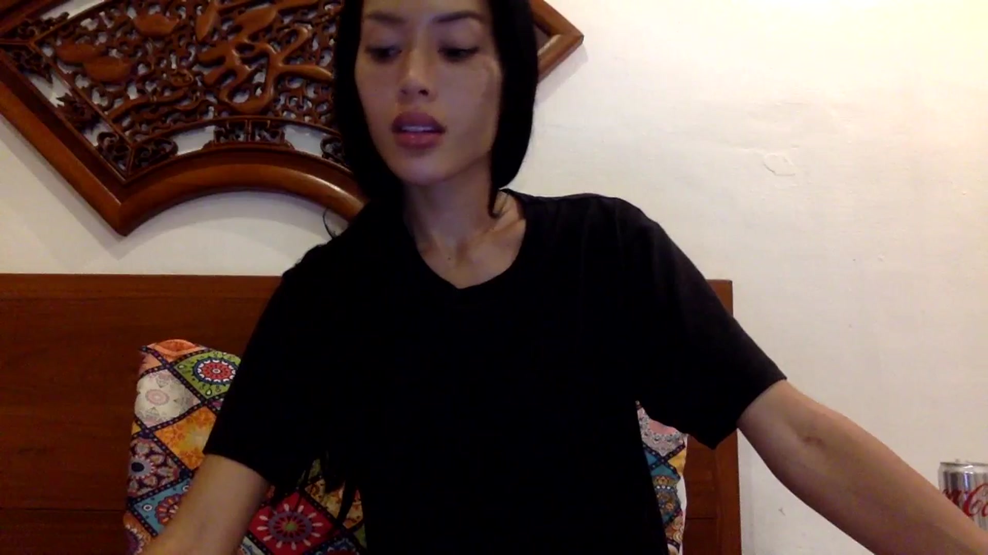 Gallery image thumbnail from Miss_emiko's myfreecams stream on, 05/17/2025, 14:28 image 18 of 20