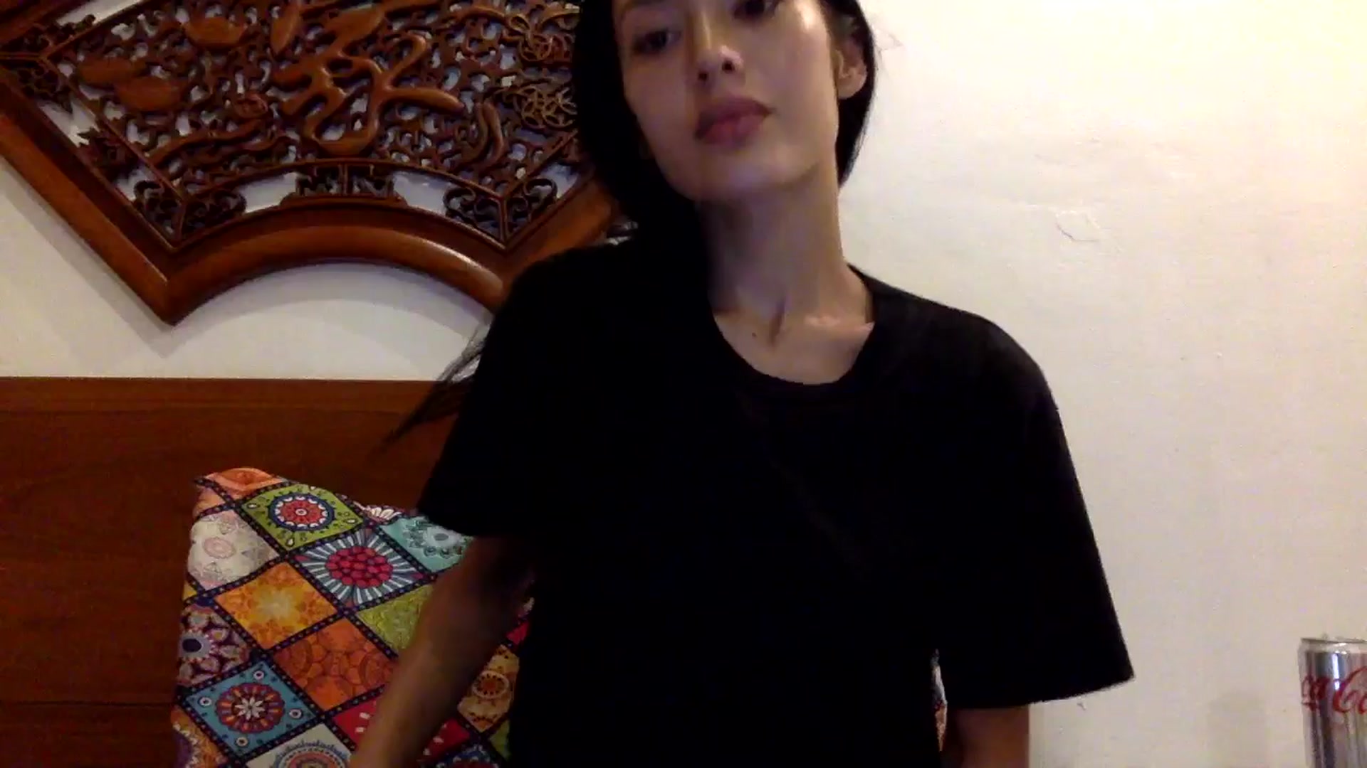 Gallery image thumbnail from Miss_emiko's myfreecams stream on, 05/17/2025, 14:28 image 17 of 20