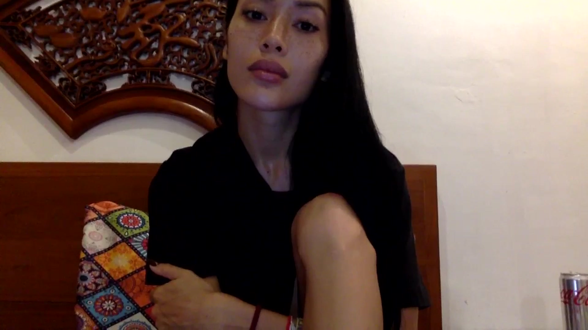 Gallery image thumbnail from Miss_emiko's myfreecams stream on, 05/17/2025, 14:28 image 14 of 20