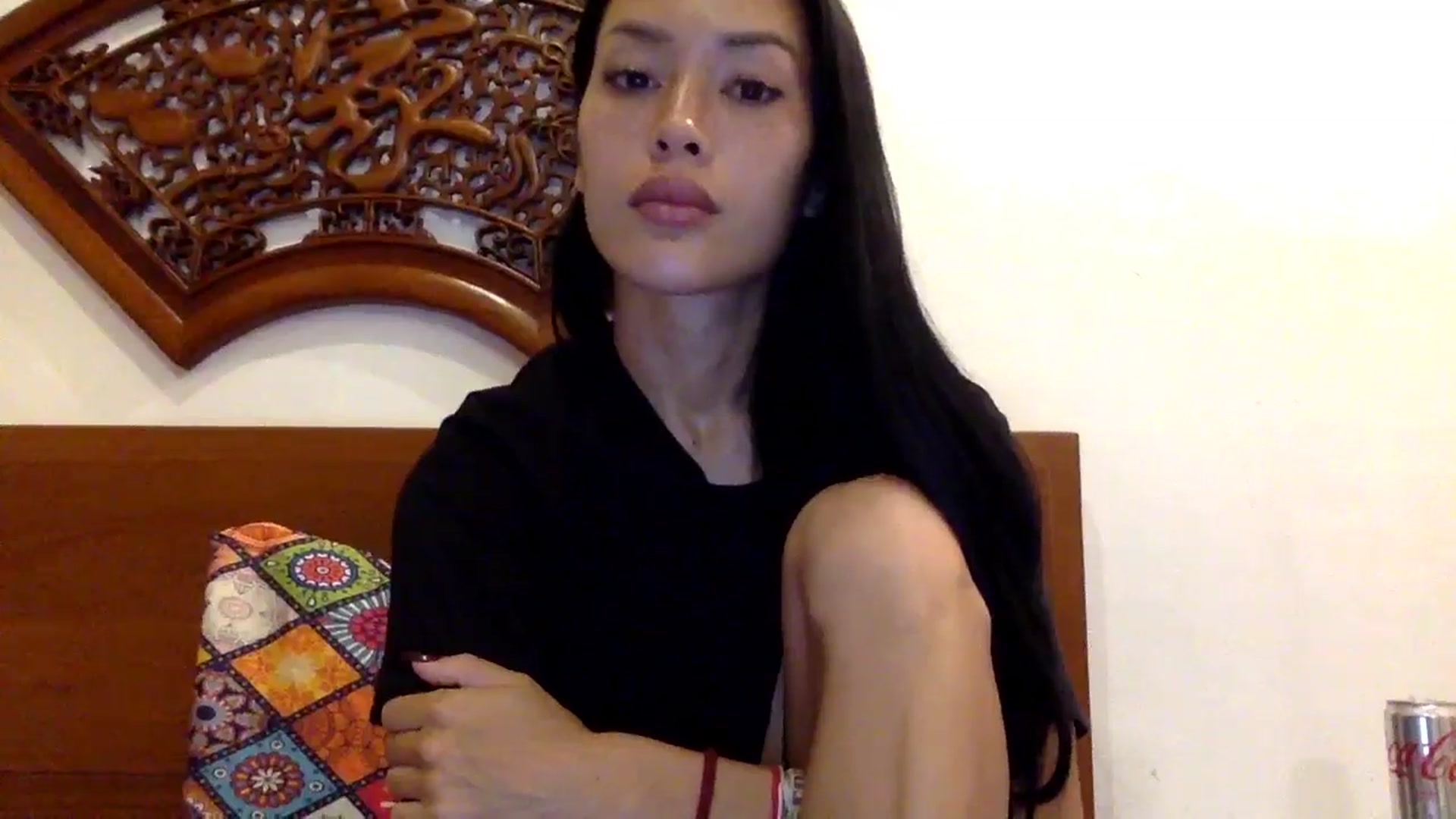 Gallery image thumbnail from Miss_emiko's myfreecams stream on, 05/17/2025, 14:28 image 15 of 20