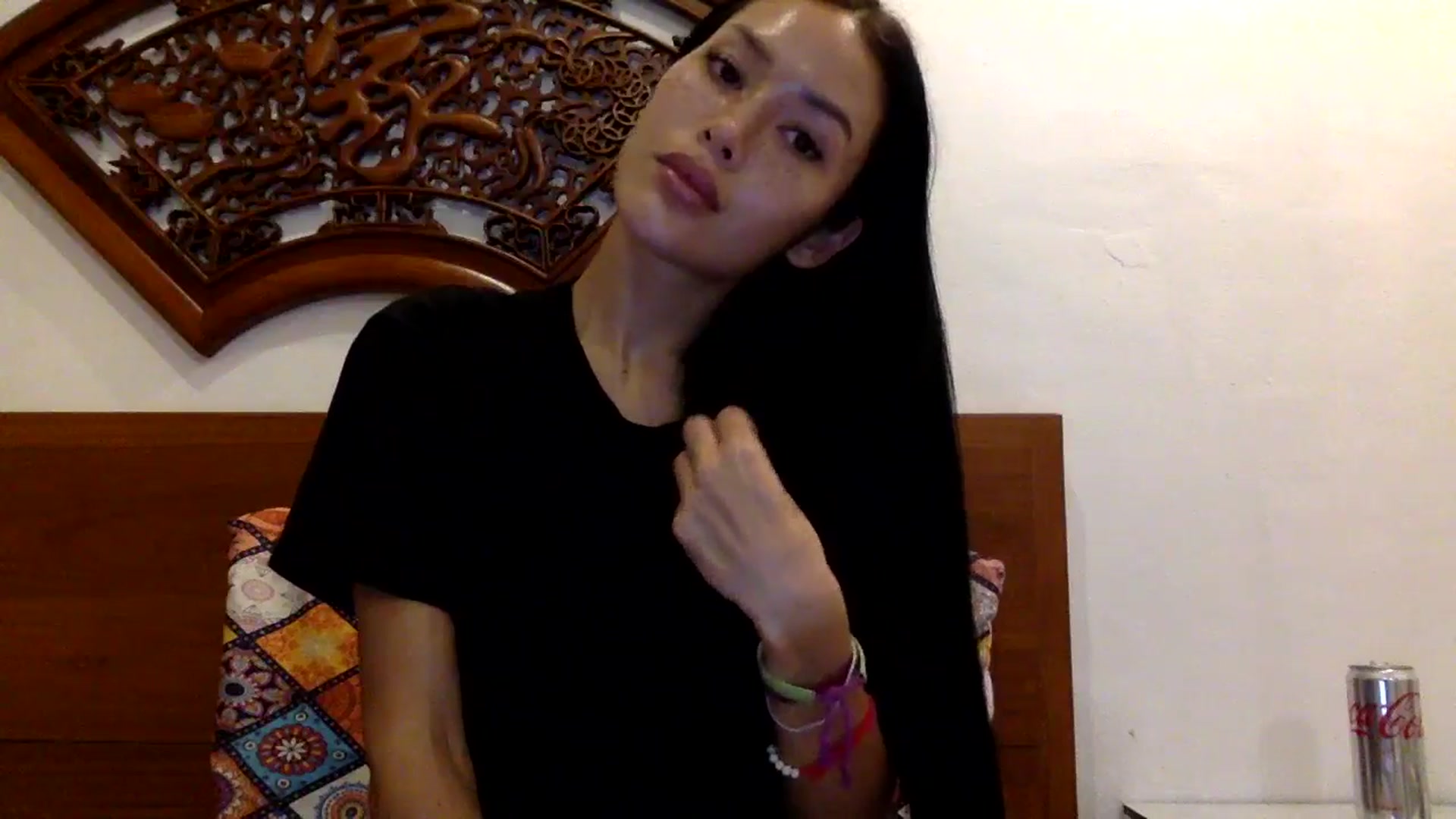 Gallery image thumbnail from Miss_emiko's myfreecams stream on, 05/17/2025, 14:28 image 3 of 20