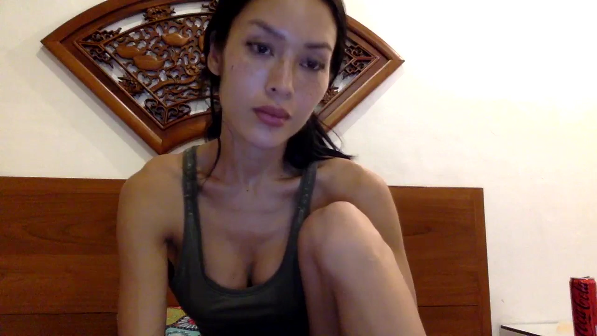 Gallery image thumbnail from Miss_emiko's myfreecams stream on, 05/18/2025, 16:06 image 11 of 20