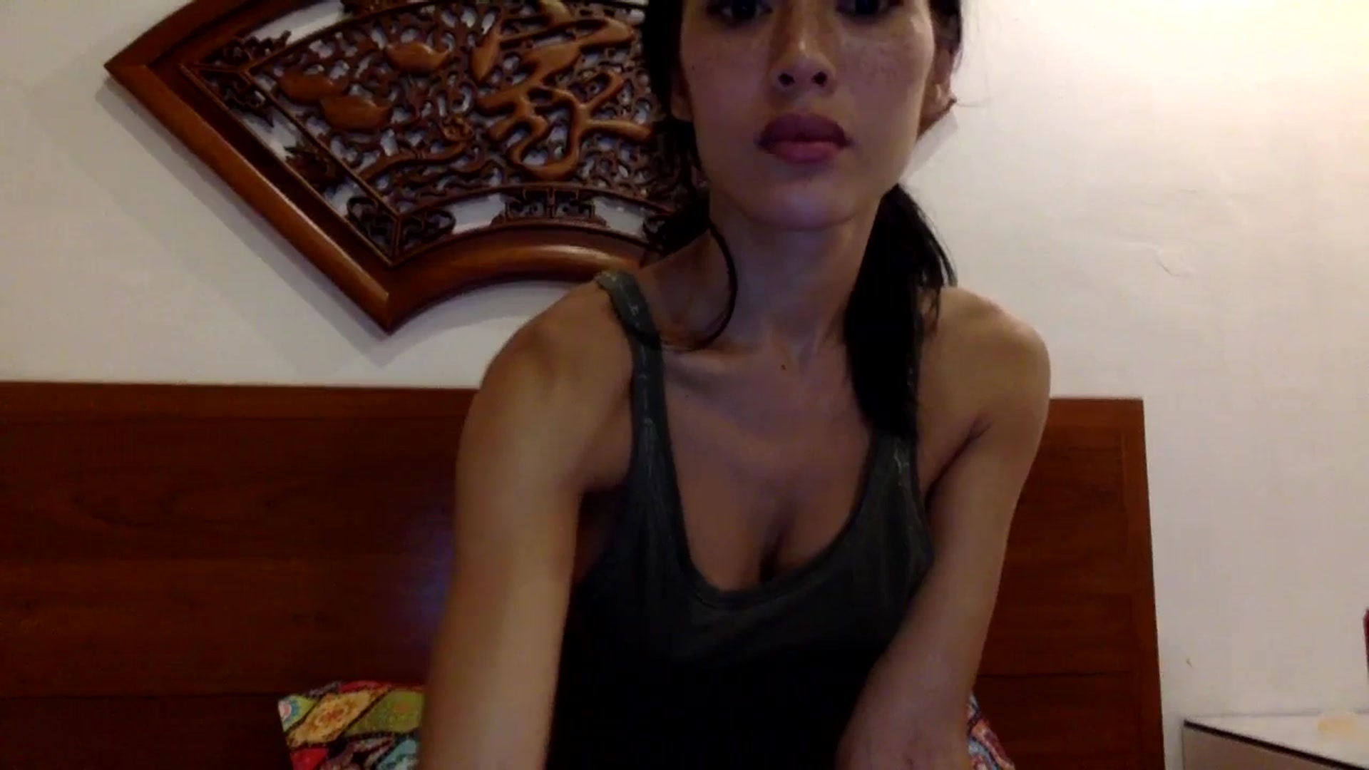 Gallery image thumbnail from Miss_emiko's myfreecams stream on, 05/18/2025, 16:06 image 5 of 20