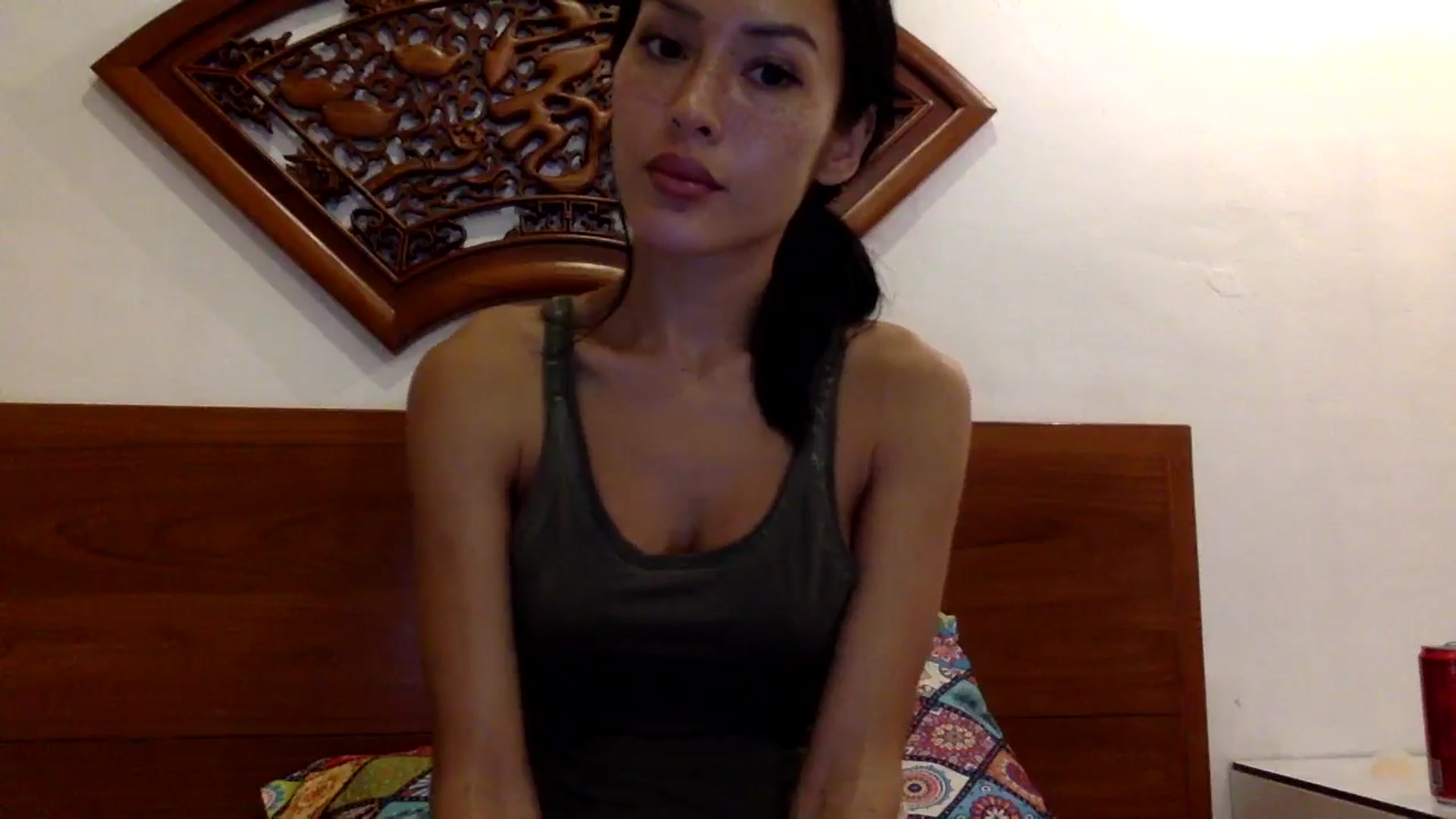 Gallery image thumbnail from Miss_emiko's myfreecams stream on, 05/18/2025, 16:06 image 3 of 20