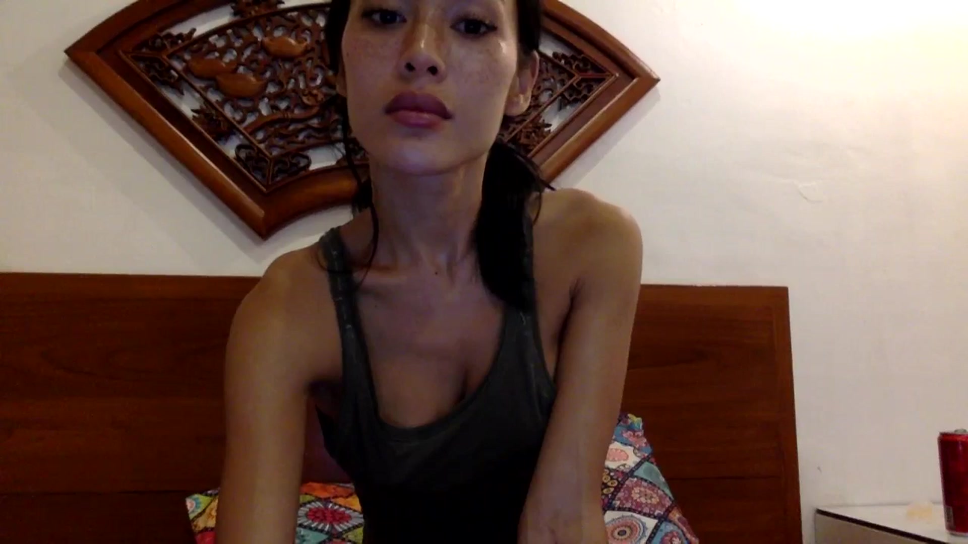 Gallery image thumbnail from Miss_emiko's myfreecams stream on, 05/18/2025, 16:06 image 7 of 20