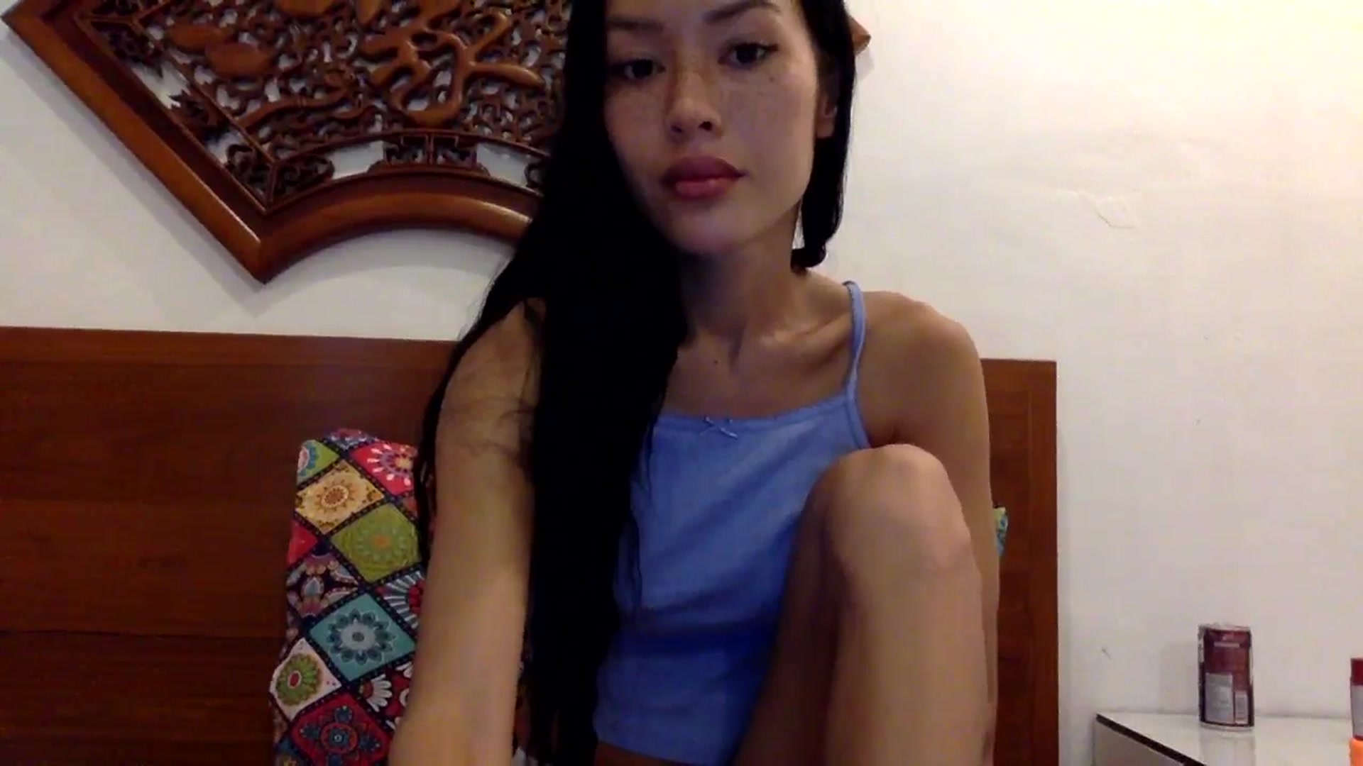 Gallery image thumbnail from Miss_emiko's myfreecams stream on, 05/19/2025, 04:36 image 4 of 20