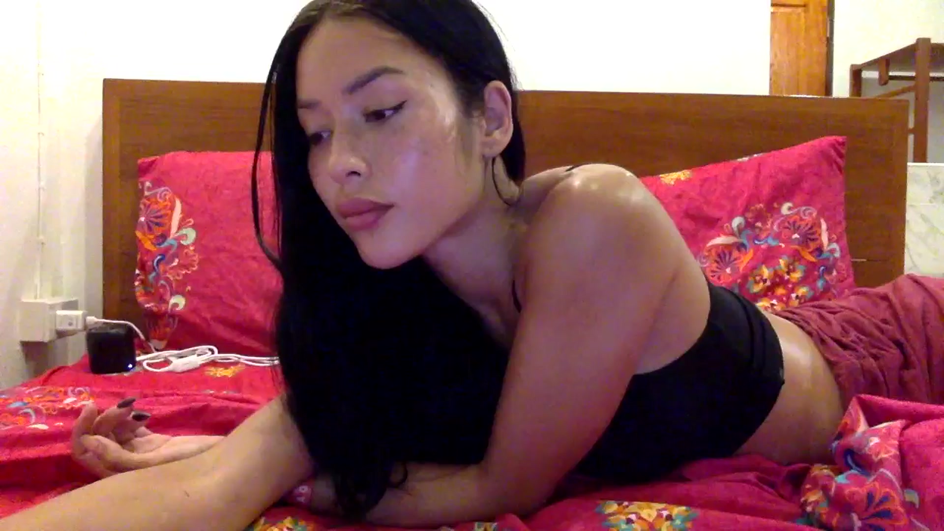 Gallery image thumbnail from Miss_emiko's myfreecams stream on, 06/19/2025, 14:42 image 13 of 20