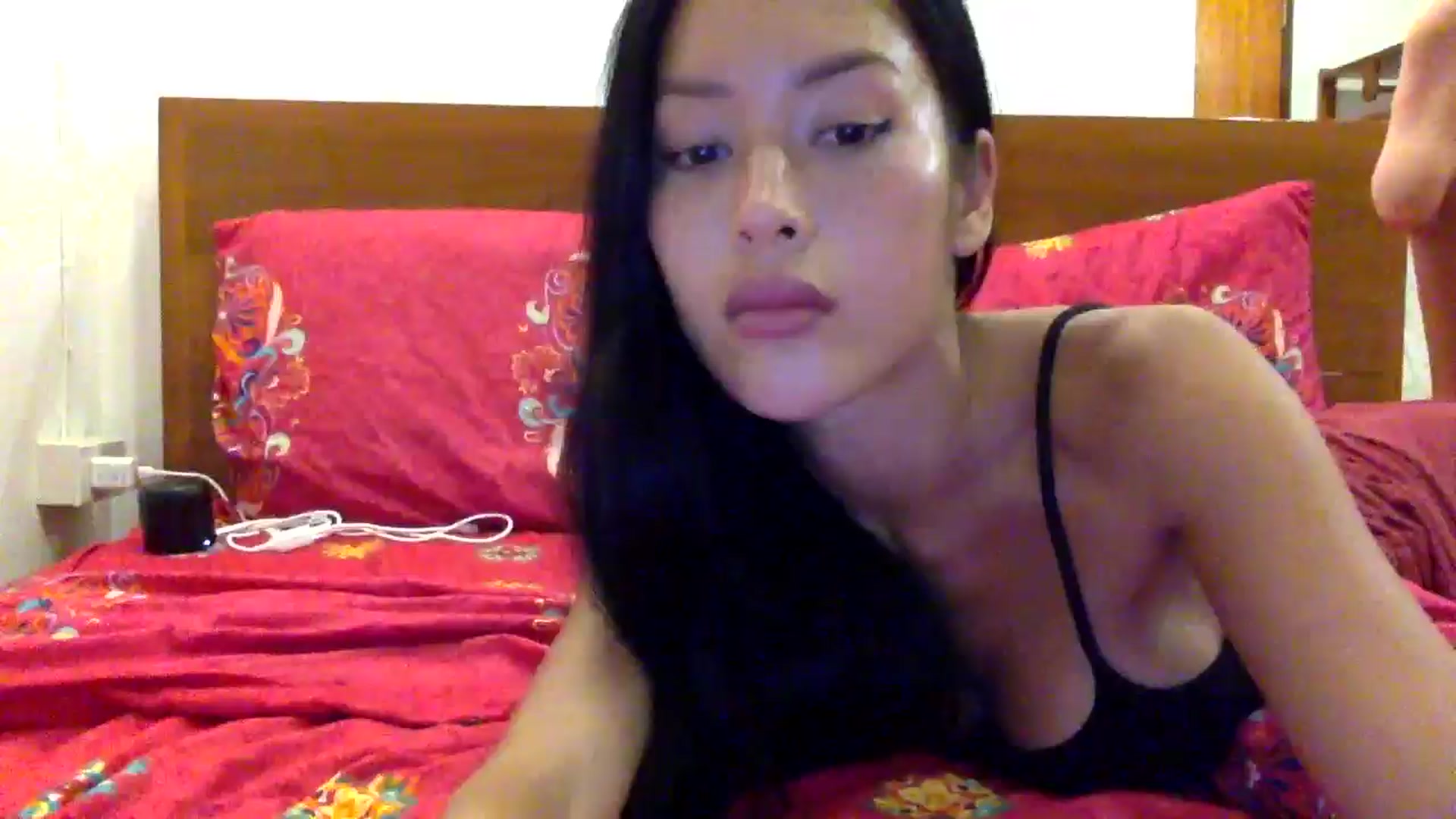 Gallery image thumbnail from Miss_emiko's myfreecams stream on, 06/19/2025, 14:42 image 19 of 20