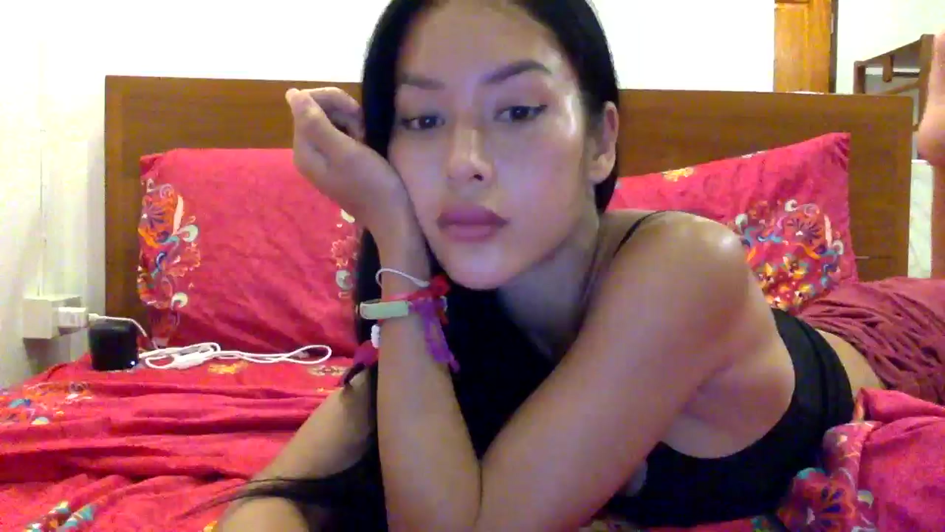 Gallery image thumbnail from Miss_emiko's myfreecams stream on, 06/19/2025, 14:42 image 18 of 20