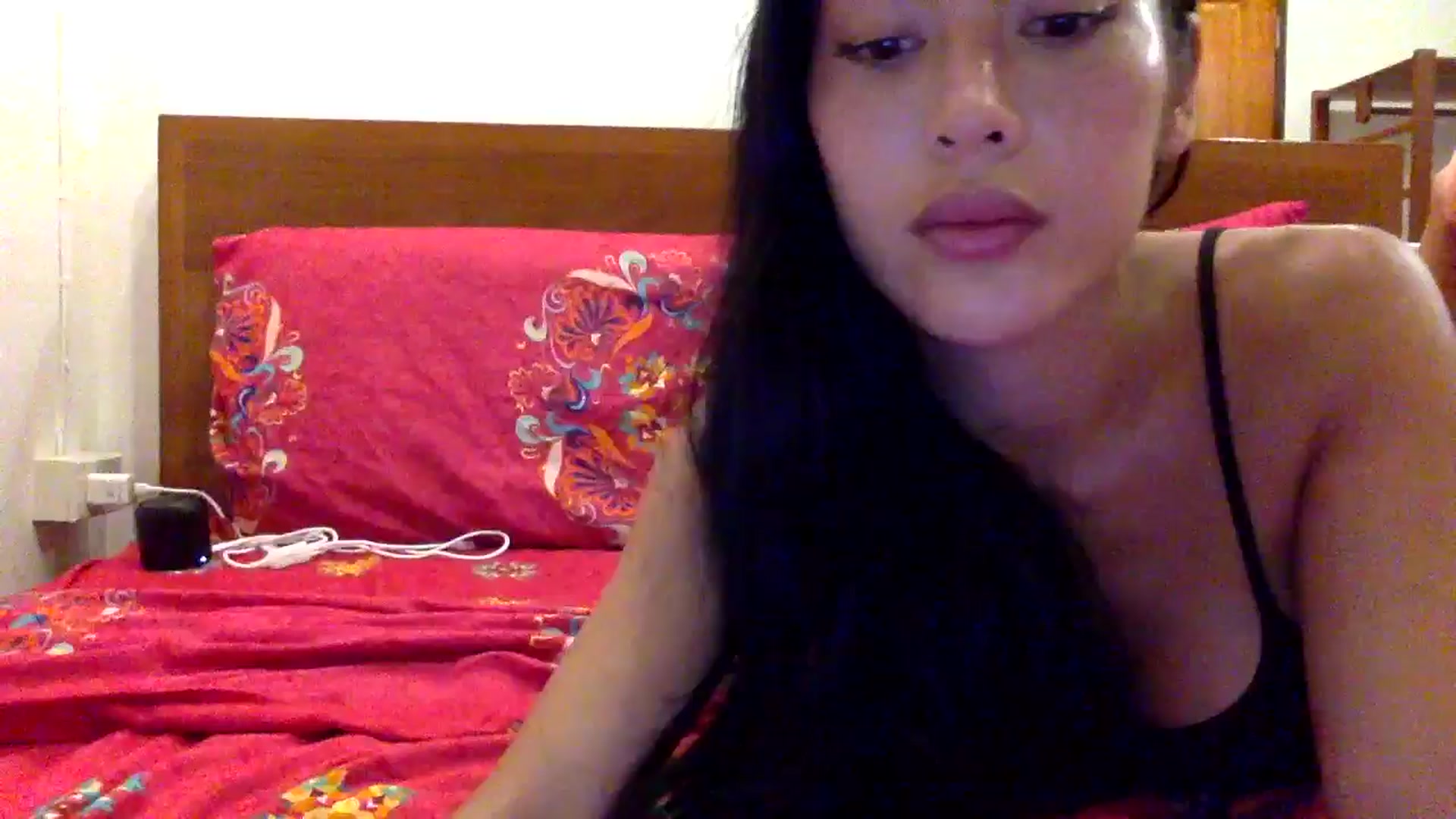 Gallery image thumbnail from Miss_emiko's myfreecams stream on, 06/19/2025, 14:42 image 20 of 20