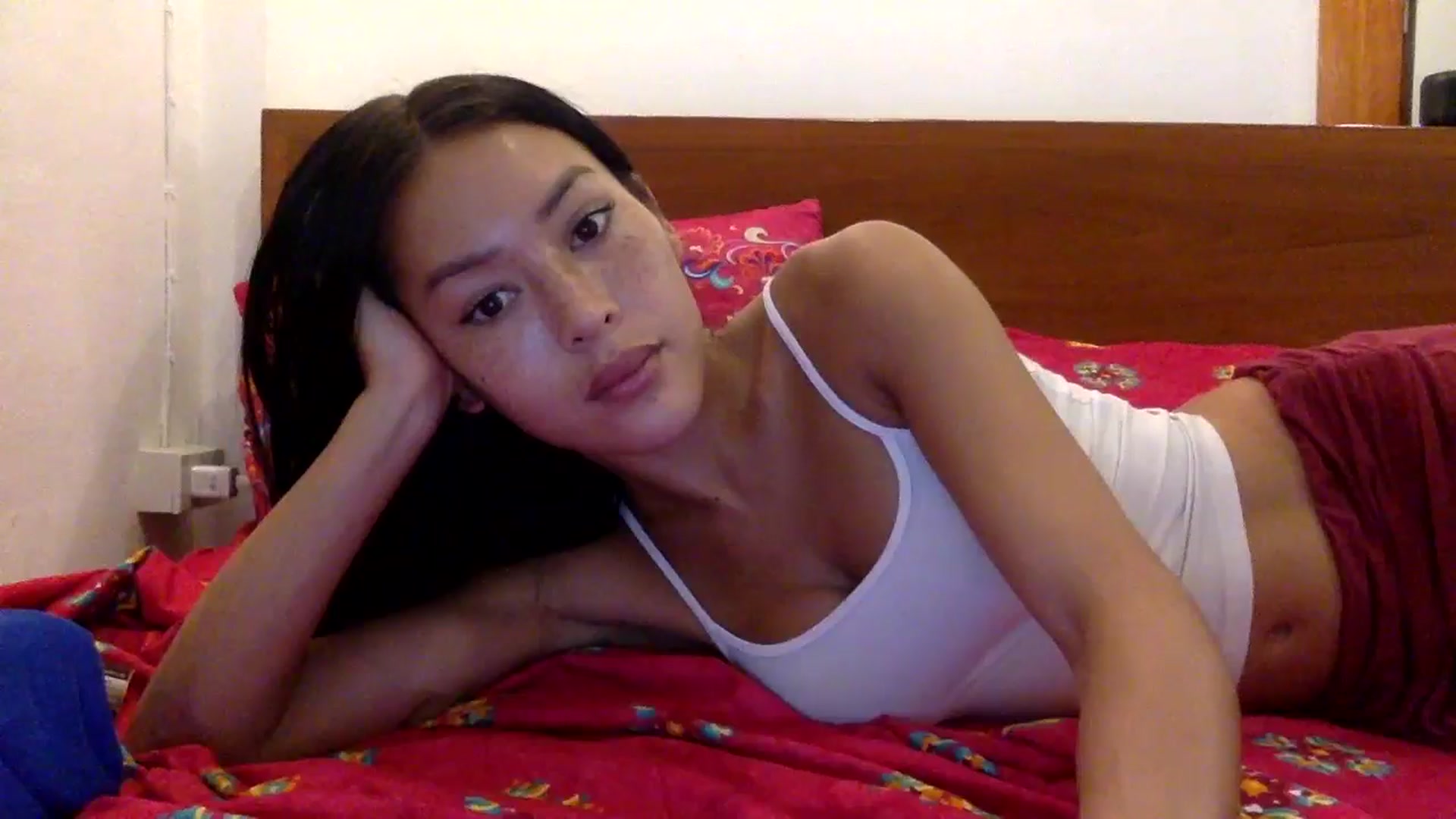 Gallery image thumbnail from Miss_emiko's myfreecams stream on, 06/20/2025, 06:13 image 19 of 20
