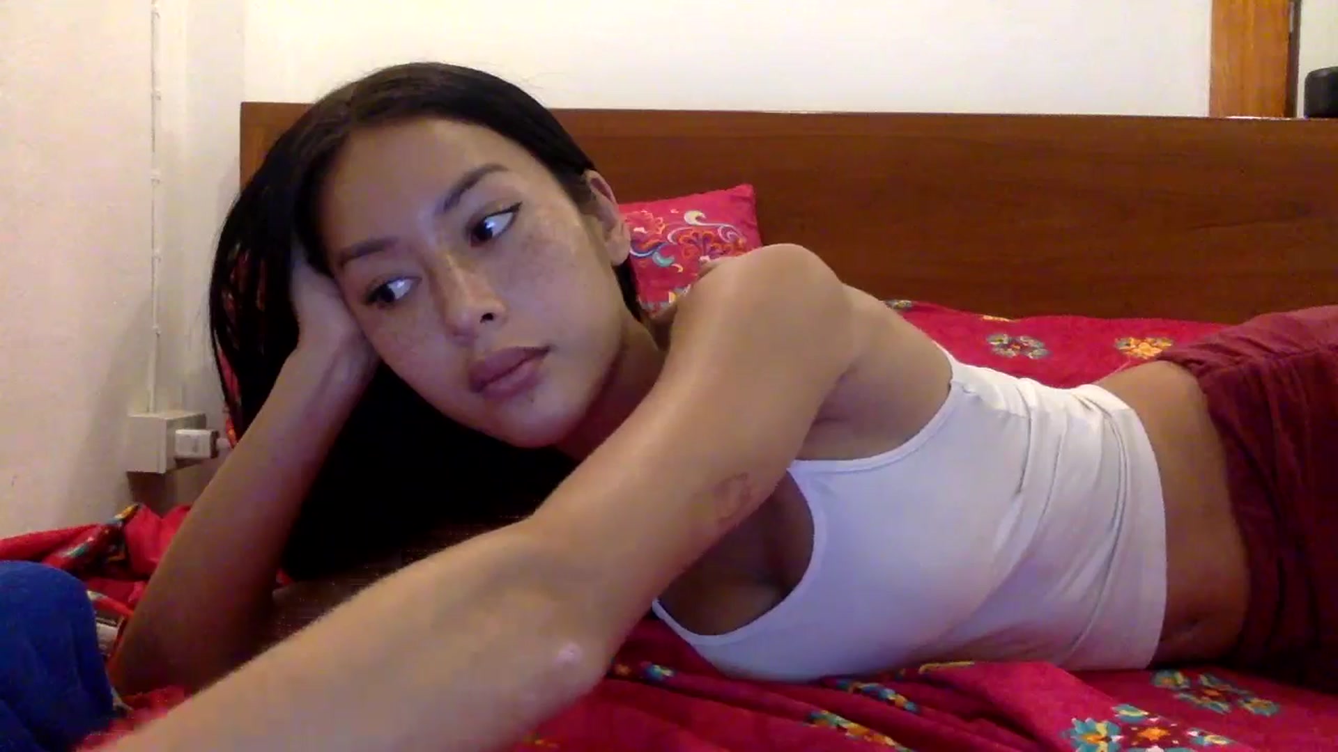 Gallery image thumbnail from Miss_emiko's myfreecams stream on, 06/20/2025, 06:13 image 20 of 20
