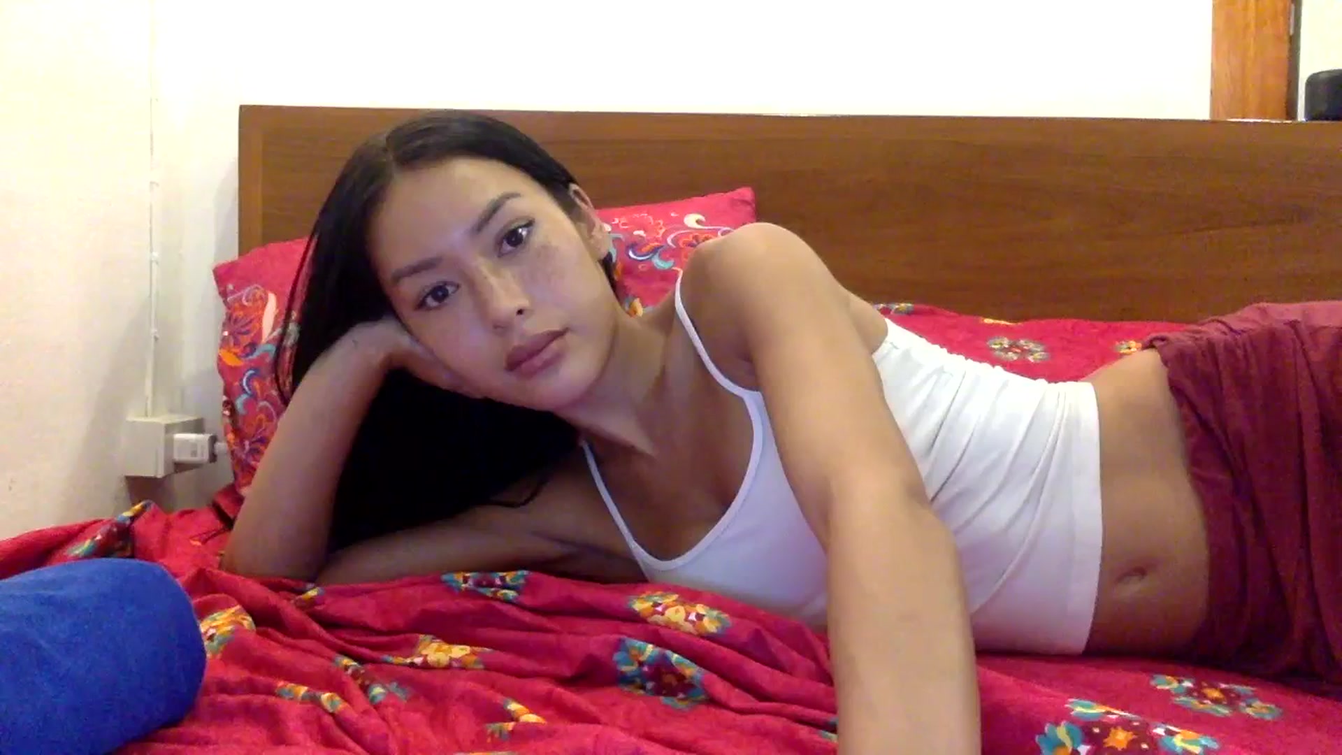 Gallery image thumbnail from Miss_emiko's myfreecams stream on, 06/20/2025, 06:13 image 11 of 20