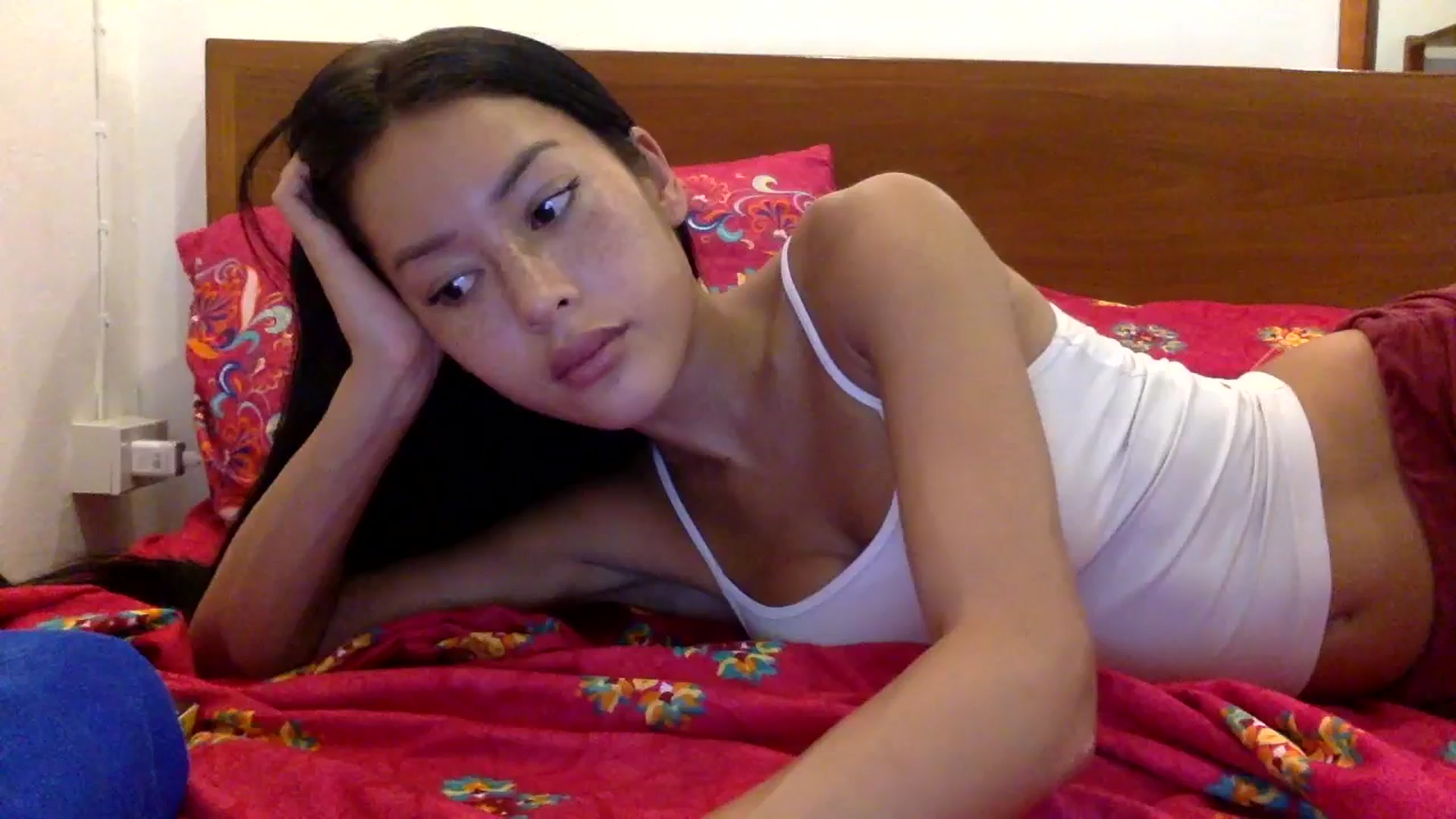 Gallery image thumbnail from Miss_emiko's myfreecams stream on, 06/20/2025, 06:13 image 1 of 20
