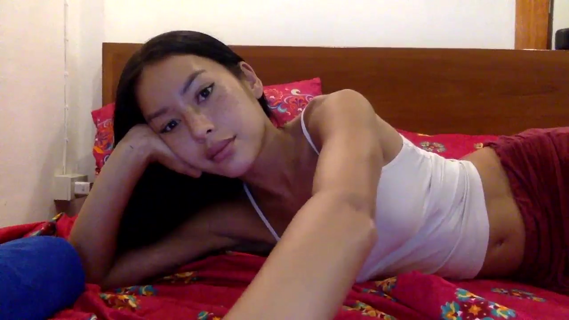 Gallery image thumbnail from Miss_emiko's myfreecams stream on, 06/20/2025, 06:13 image 13 of 20