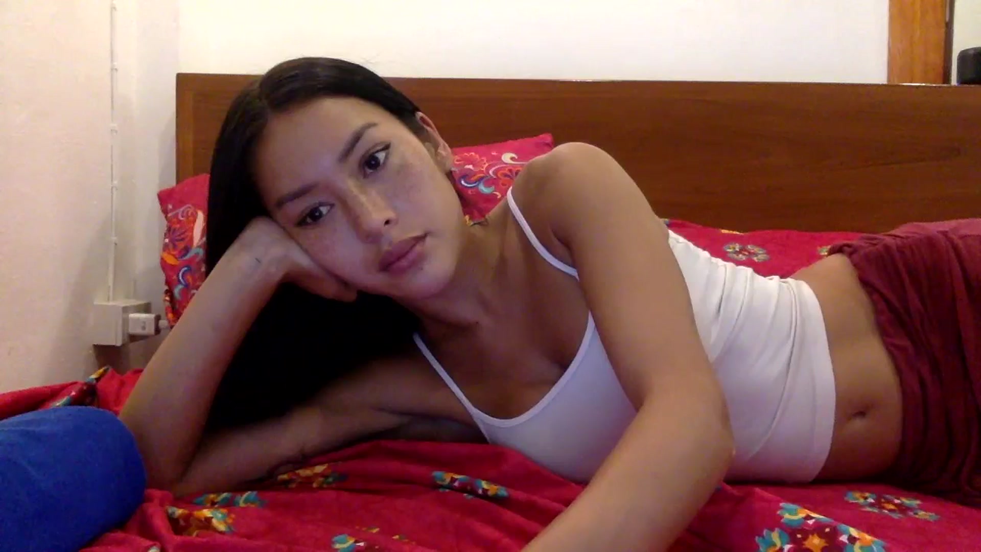 Gallery image thumbnail from Miss_emiko's myfreecams stream on, 06/20/2025, 06:13 image 14 of 20