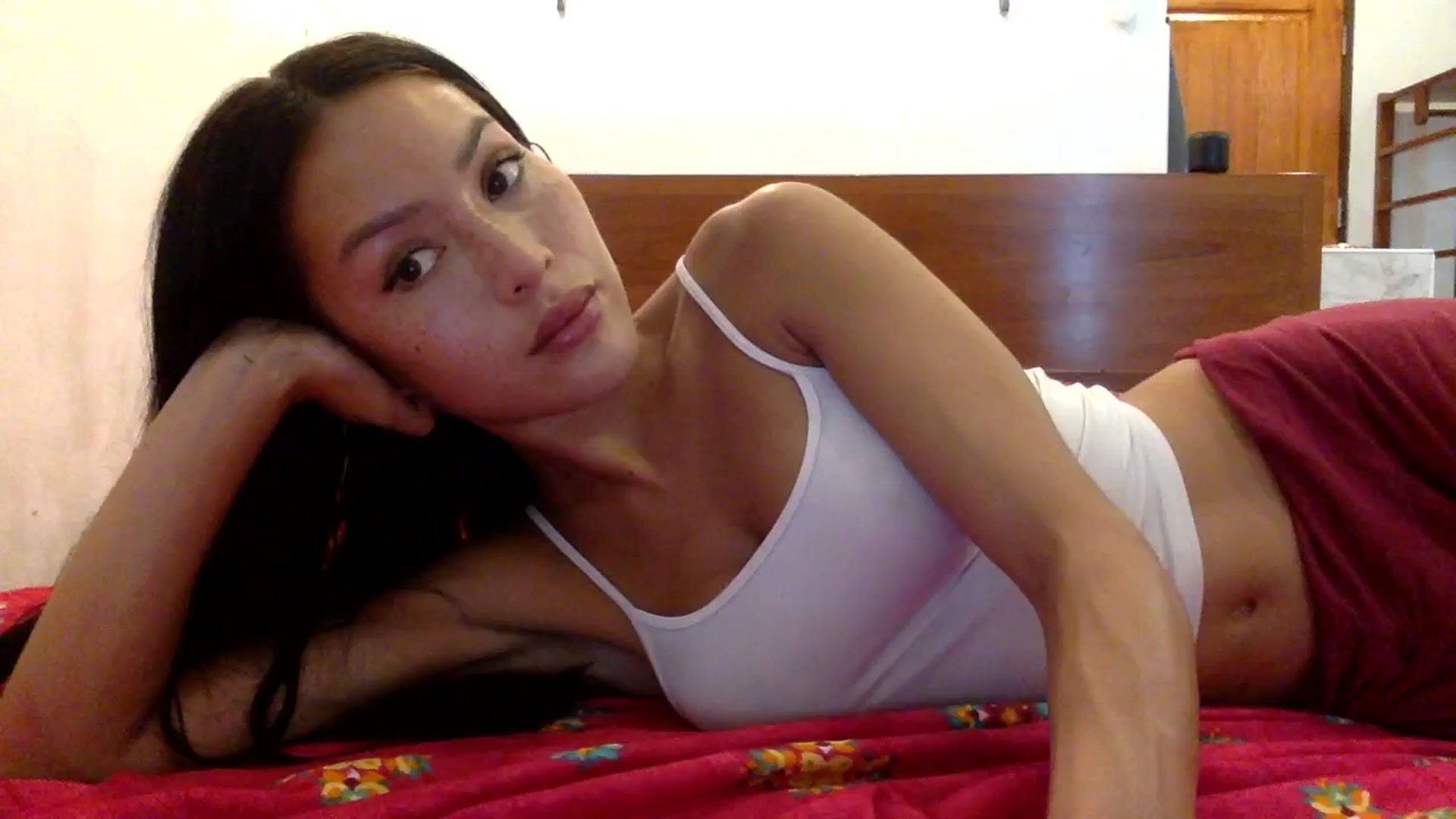 Gallery image thumbnail from Miss_emiko's myfreecams stream on, 06/21/2025, 03:58 image 20 of 20