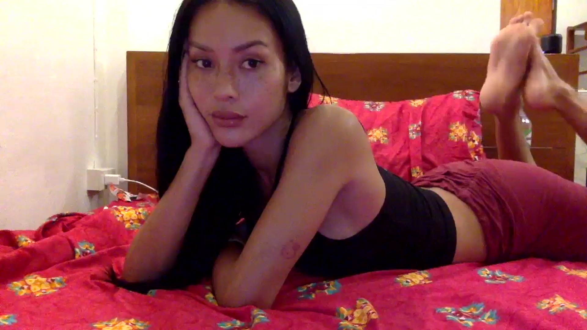 Gallery image thumbnail from Miss_emiko's myfreecams stream on, 06/22/2025, 13:50 image 12 of 20