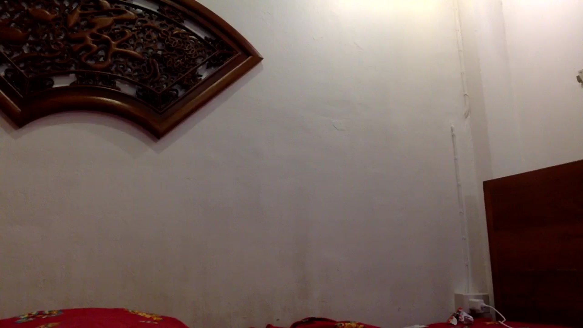 Gallery image thumbnail from Miss_emiko's myfreecams stream on, 06/22/2025, 13:50 image 20 of 20