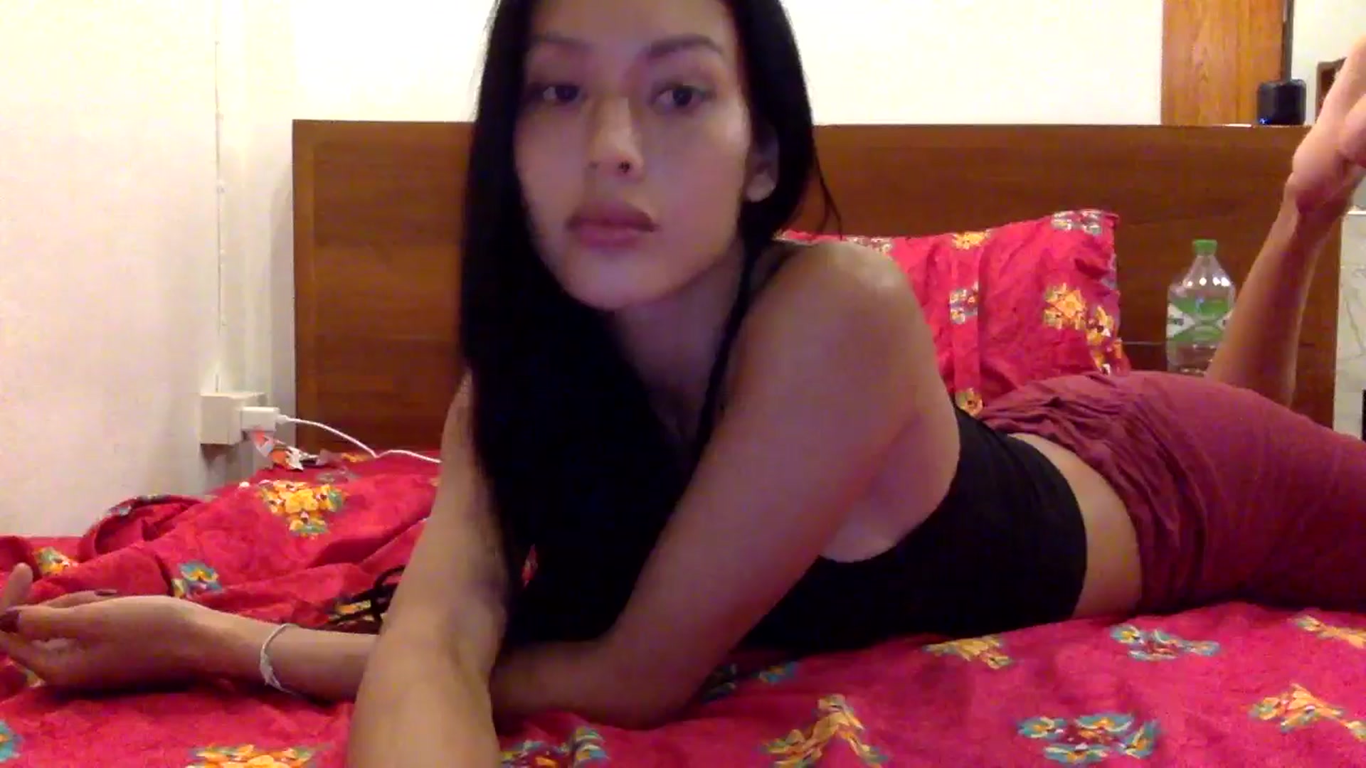 Gallery image thumbnail from Miss_emiko's myfreecams stream on, 06/22/2025, 13:50 image 13 of 20