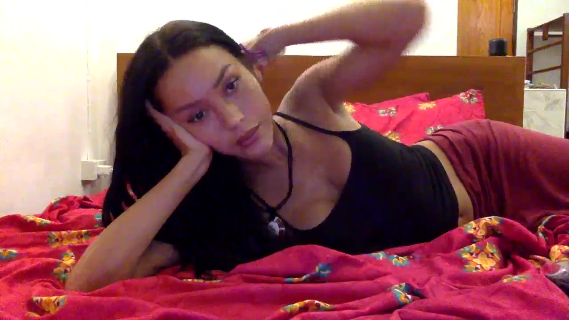 Gallery image thumbnail from Miss_emiko's myfreecams stream on, 06/22/2025, 15:56 image 2 of 20