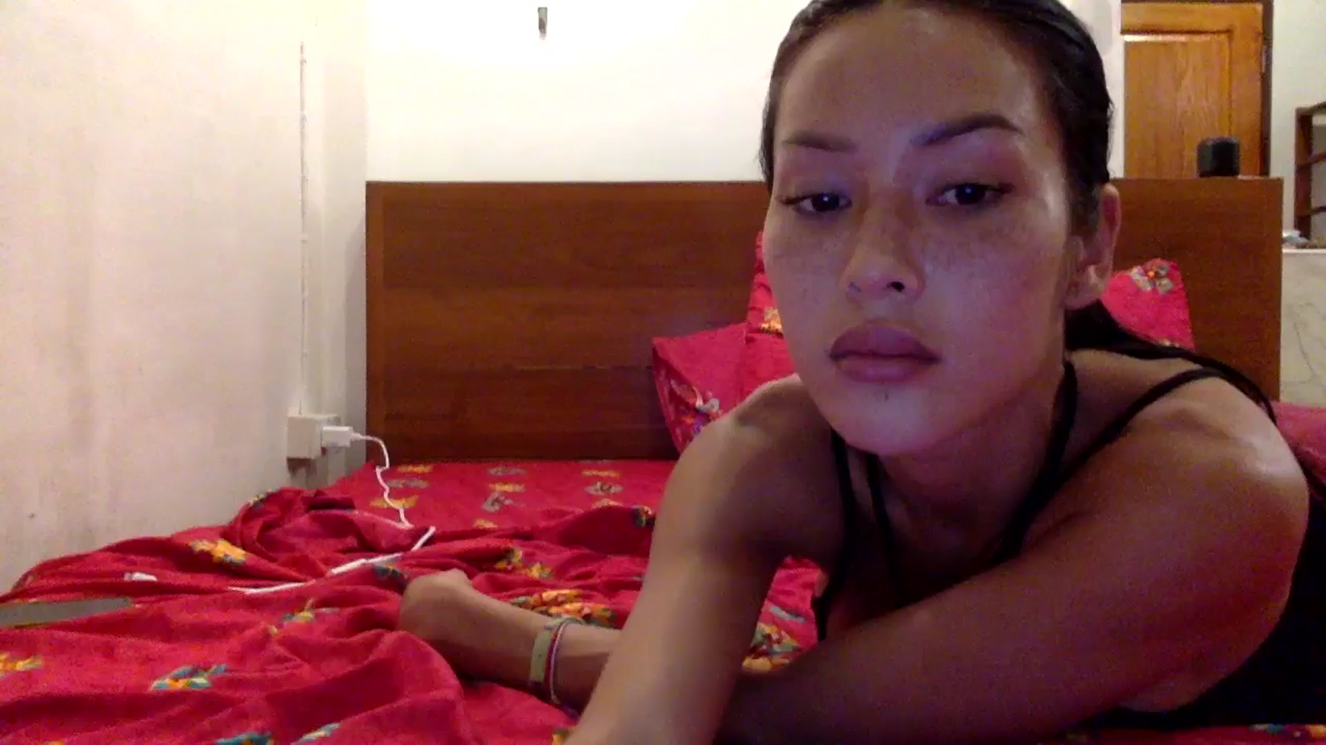 Gallery image thumbnail from Miss_emiko's myfreecams stream on, 06/22/2025, 15:56 image 12 of 20