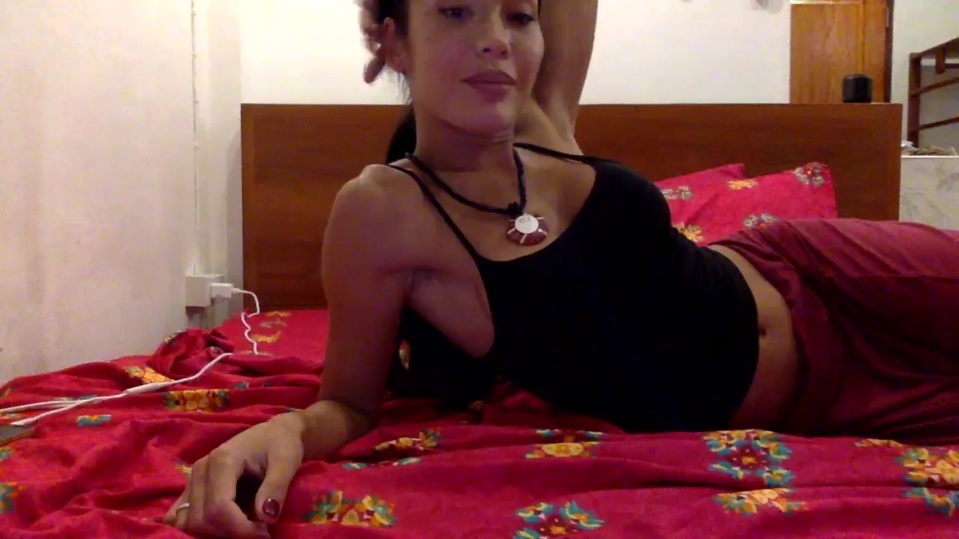Gallery image thumbnail from Miss_emiko's myfreecams stream on, 06/22/2025, 15:56 image 20 of 20