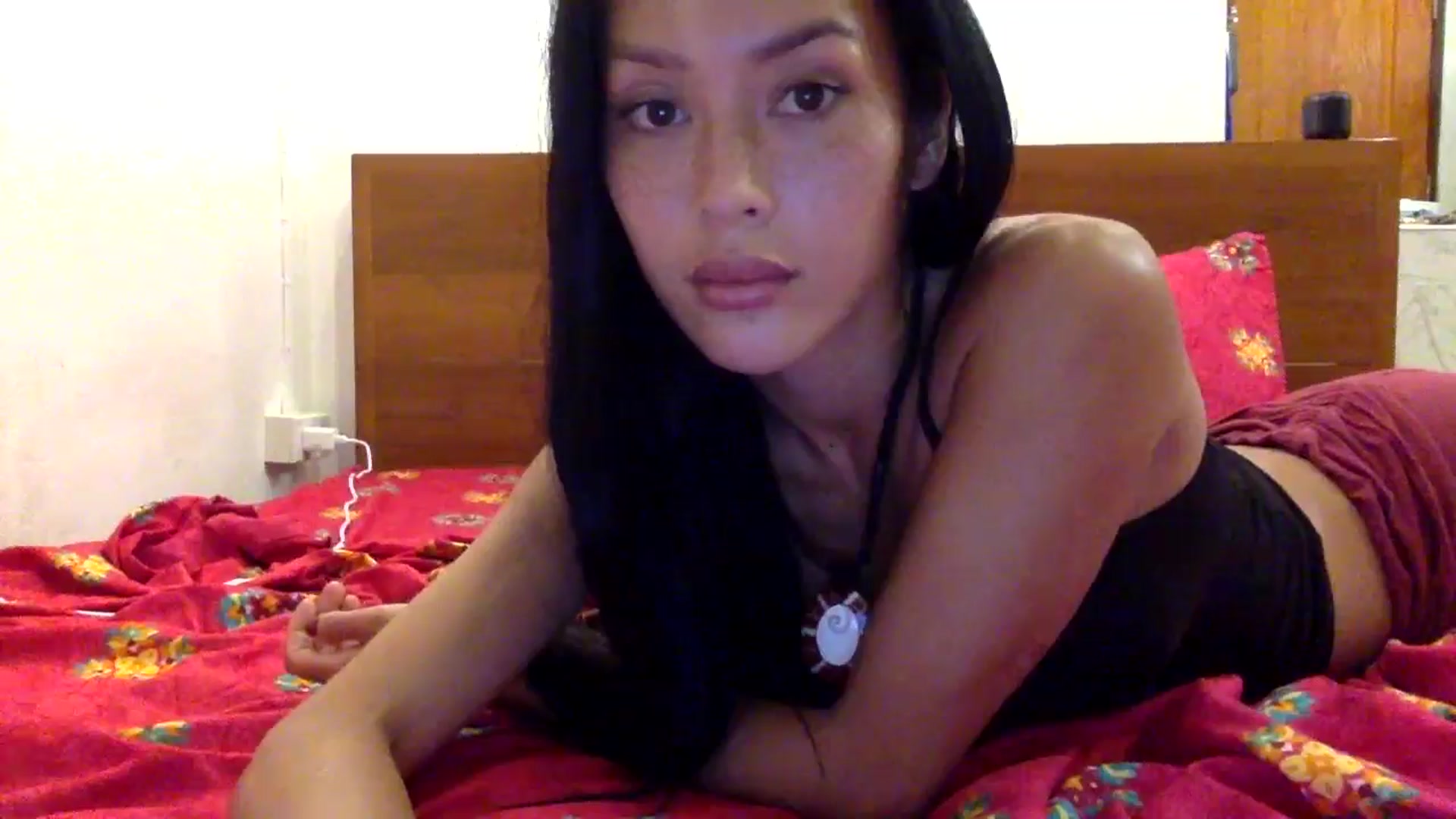 Gallery image thumbnail from Miss_emiko's myfreecams stream on, 06/22/2025, 15:56 image 4 of 20