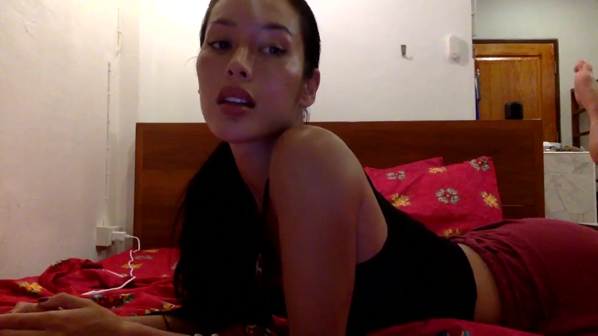 Gallery image thumbnail from Miss_emiko's myfreecams stream on, 06/22/2025, 15:56 image 7 of 20
