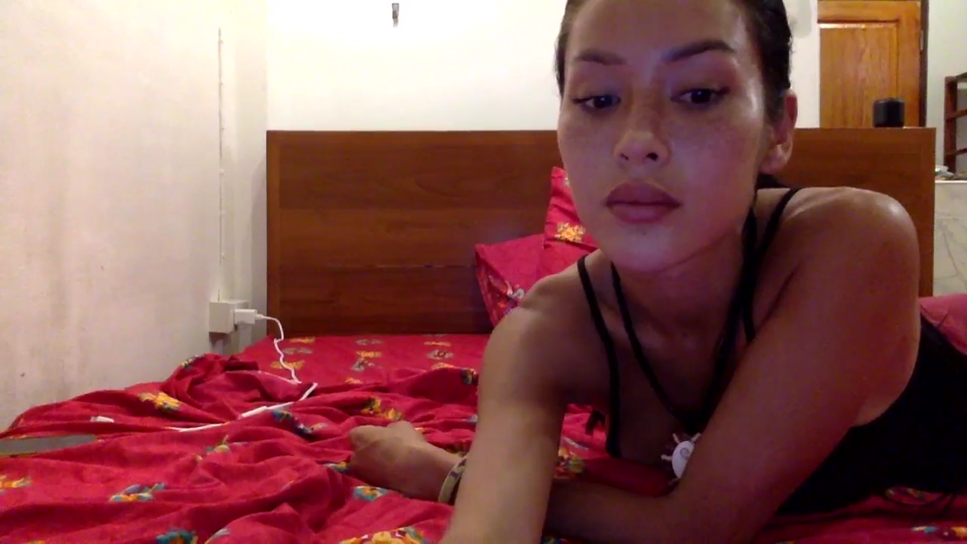 Gallery image thumbnail from Miss_emiko's myfreecams stream on, 06/22/2025, 15:56 image 13 of 20