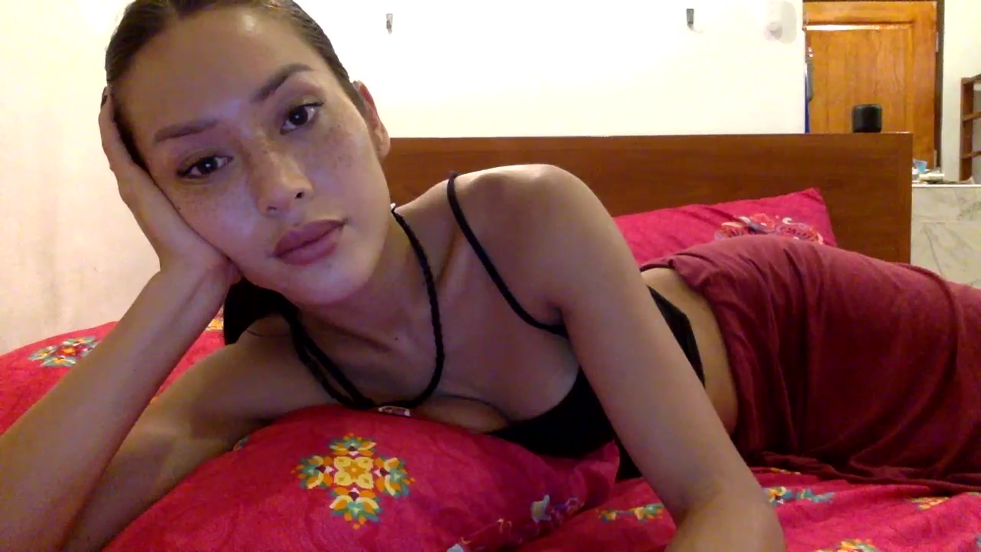 Gallery image thumbnail from Miss_emiko's myfreecams stream on, 06/22/2025, 20:02 image 11 of 20