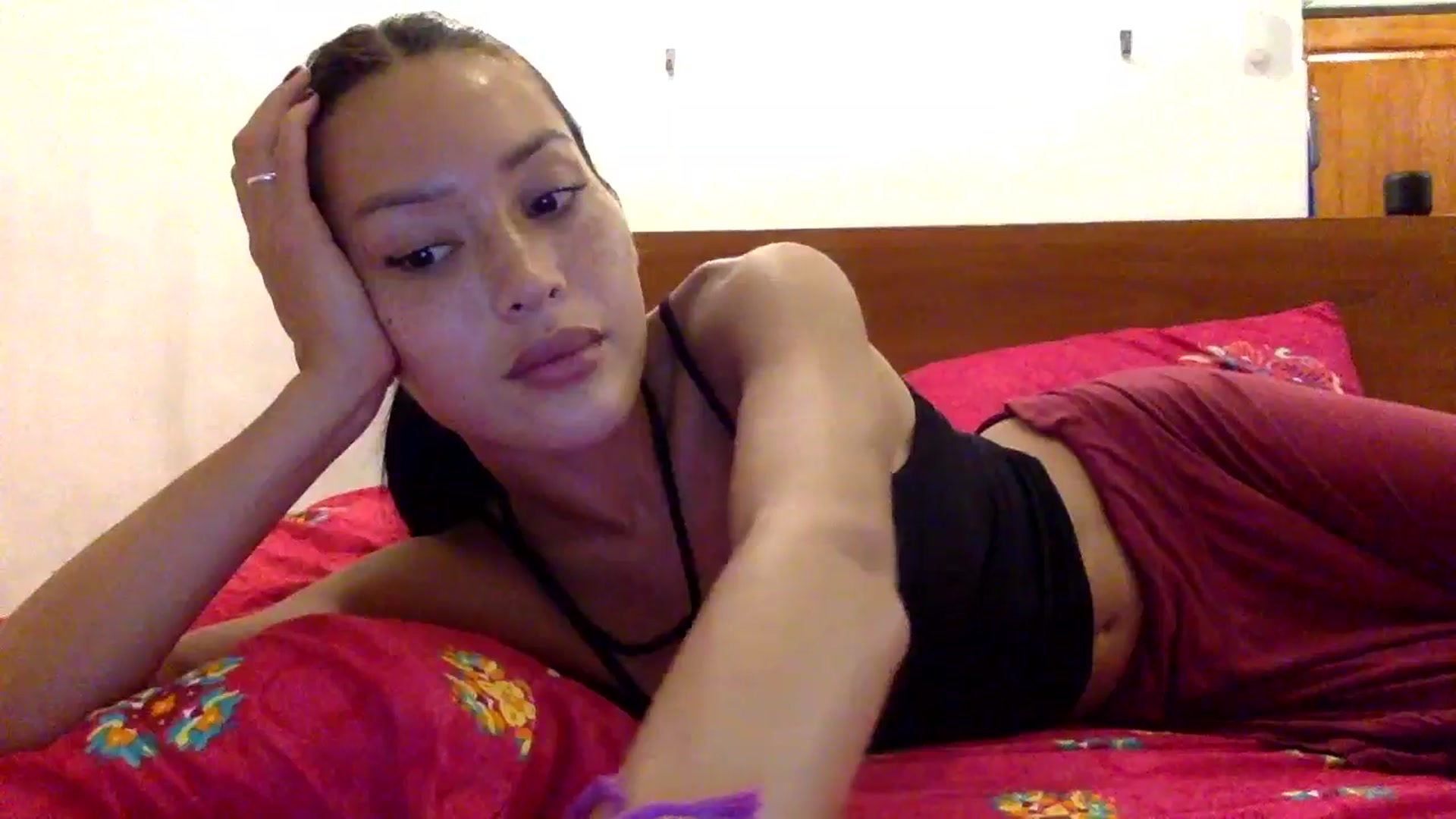 Gallery image thumbnail from Miss_emiko's myfreecams stream on, 06/22/2025, 20:02 image 17 of 20
