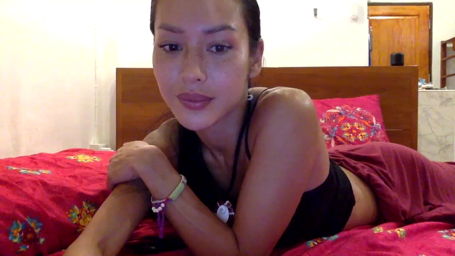 Gallery image thumbnail from Miss_emiko's myfreecams stream on, 06/22/2025, 20:48 image 10 of 20