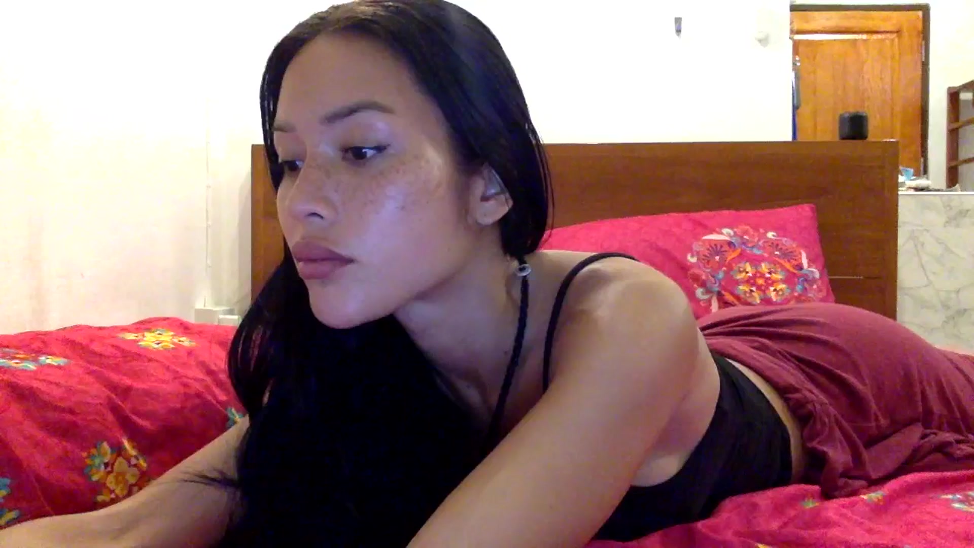 Gallery image thumbnail from Miss_emiko's myfreecams stream on, 06/22/2025, 20:48 image 20 of 20