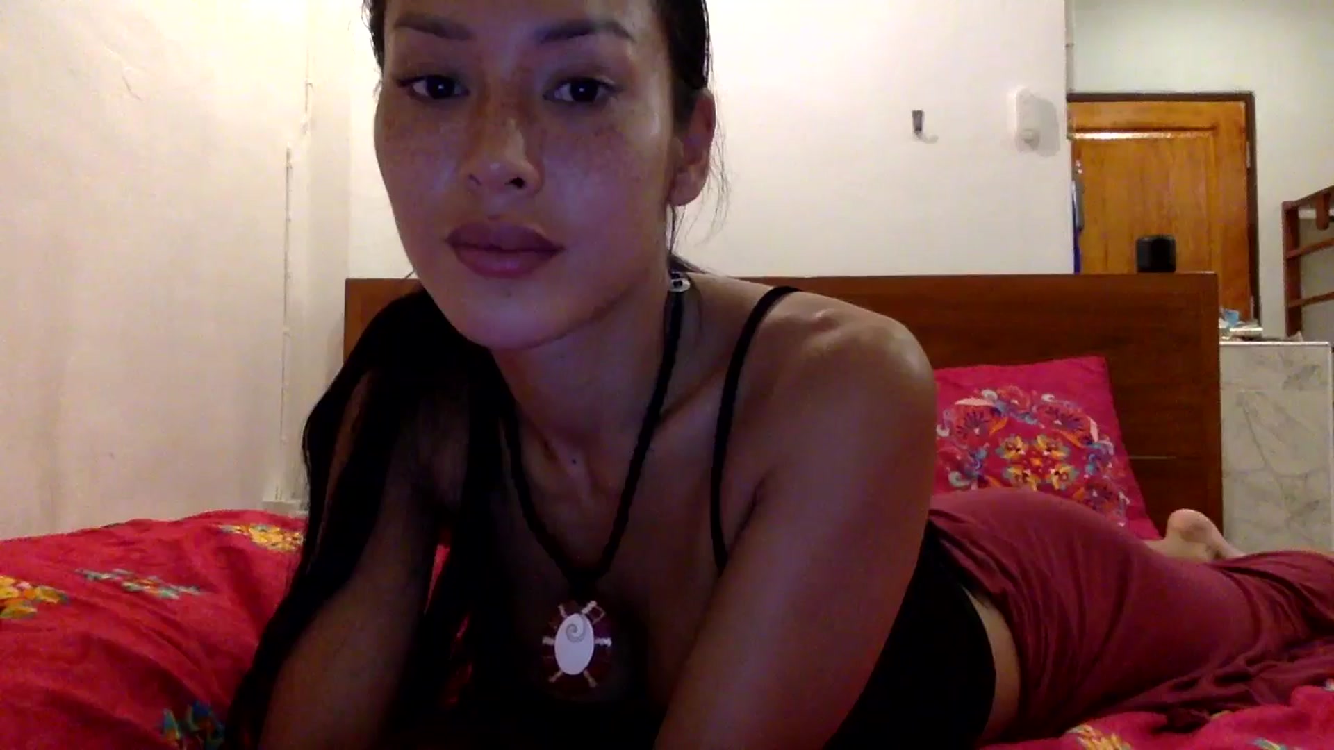 Gallery image thumbnail from Miss_emiko's myfreecams stream on, 06/22/2025, 20:48 image 4 of 20