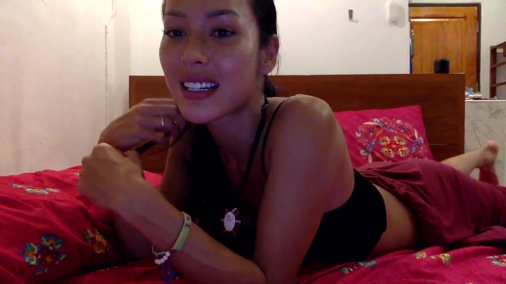 Gallery image thumbnail from Miss_emiko's myfreecams stream on, 06/22/2025, 20:48 image 11 of 20