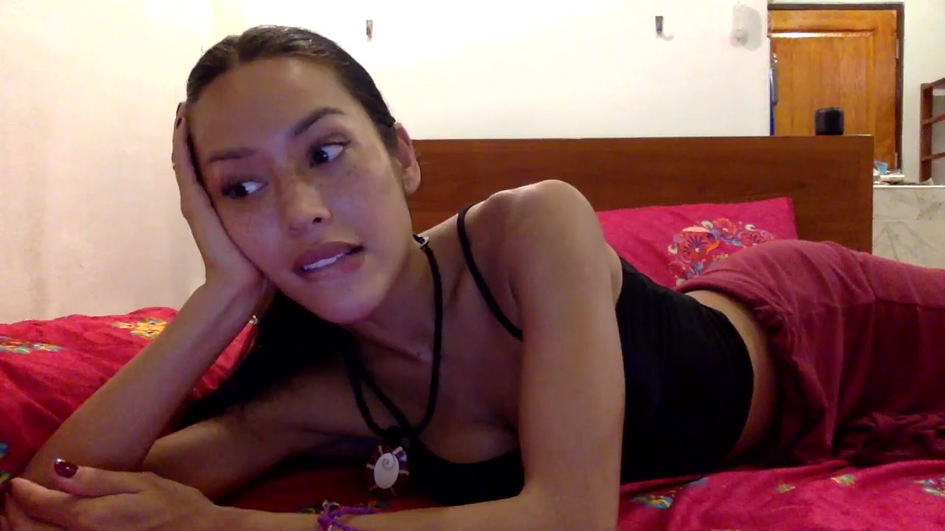 Gallery image thumbnail from Miss_emiko's myfreecams stream on, 06/22/2025, 20:48 image 14 of 20