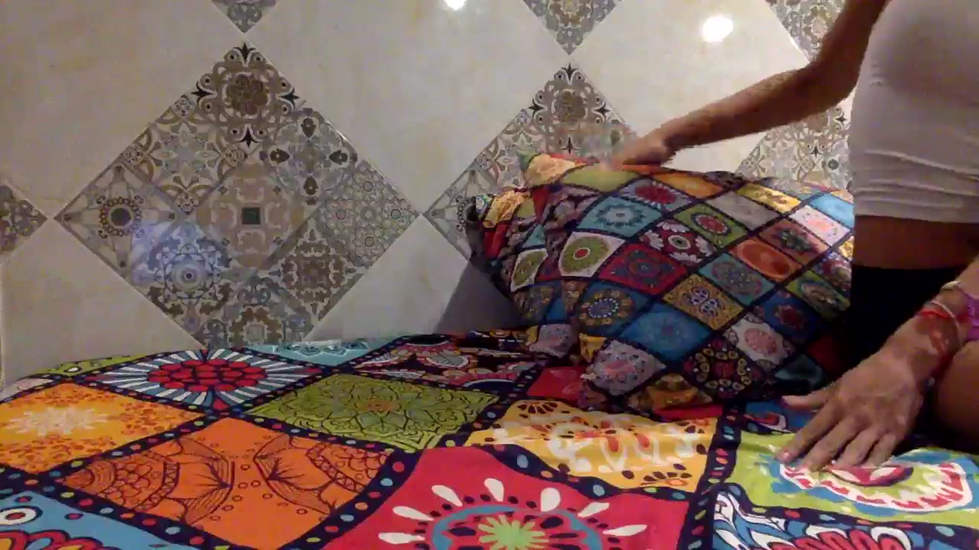 Gallery image thumbnail from Miss_emiko's myfreecams stream on, 08/11/2025, 12:58 image 6 of 20