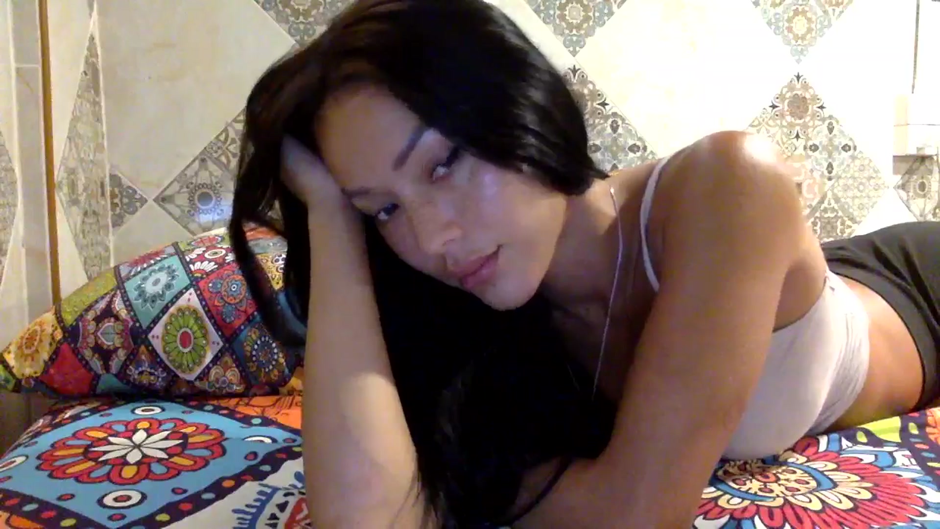 Gallery image thumbnail from Miss_emiko's myfreecams stream on, 08/11/2025, 13:52 image 6 of 20