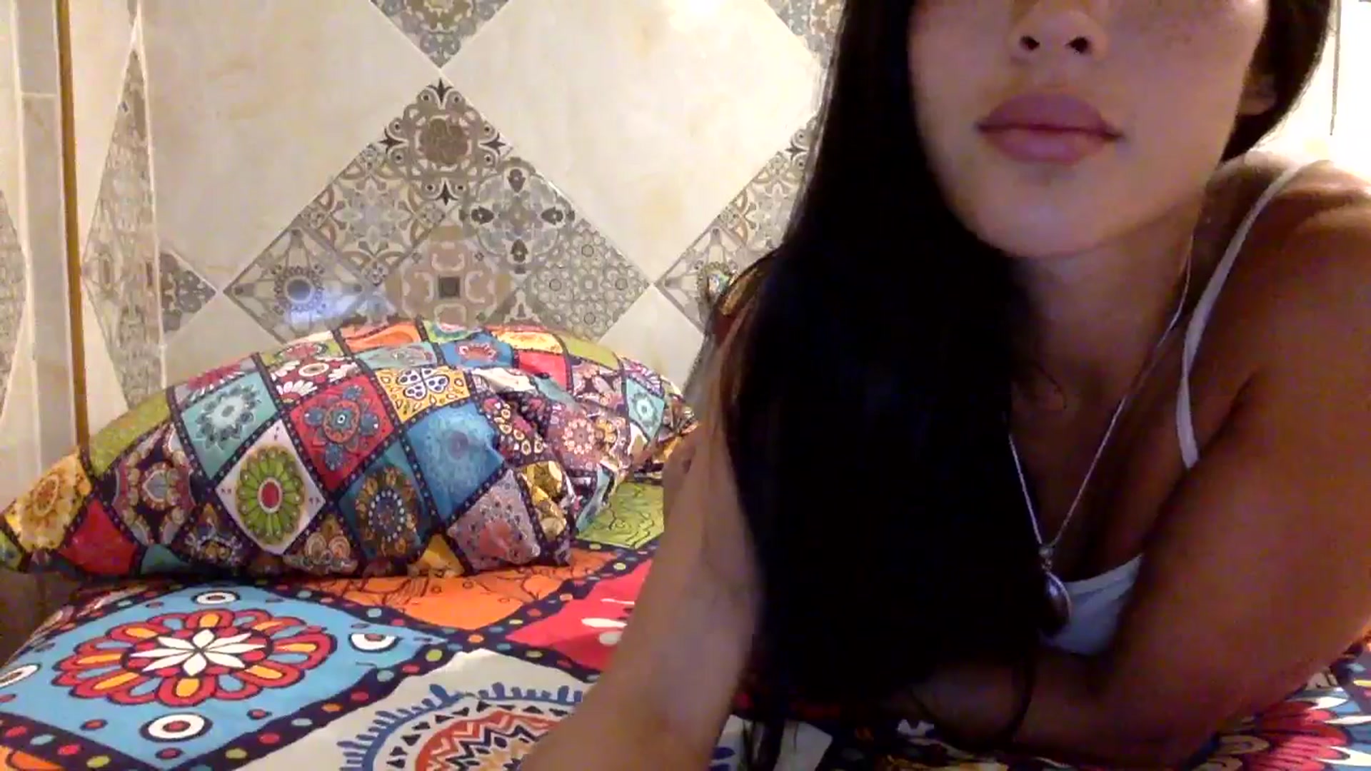 Gallery image thumbnail from Miss_emiko's myfreecams stream on, 08/11/2025, 13:52 image 5 of 20