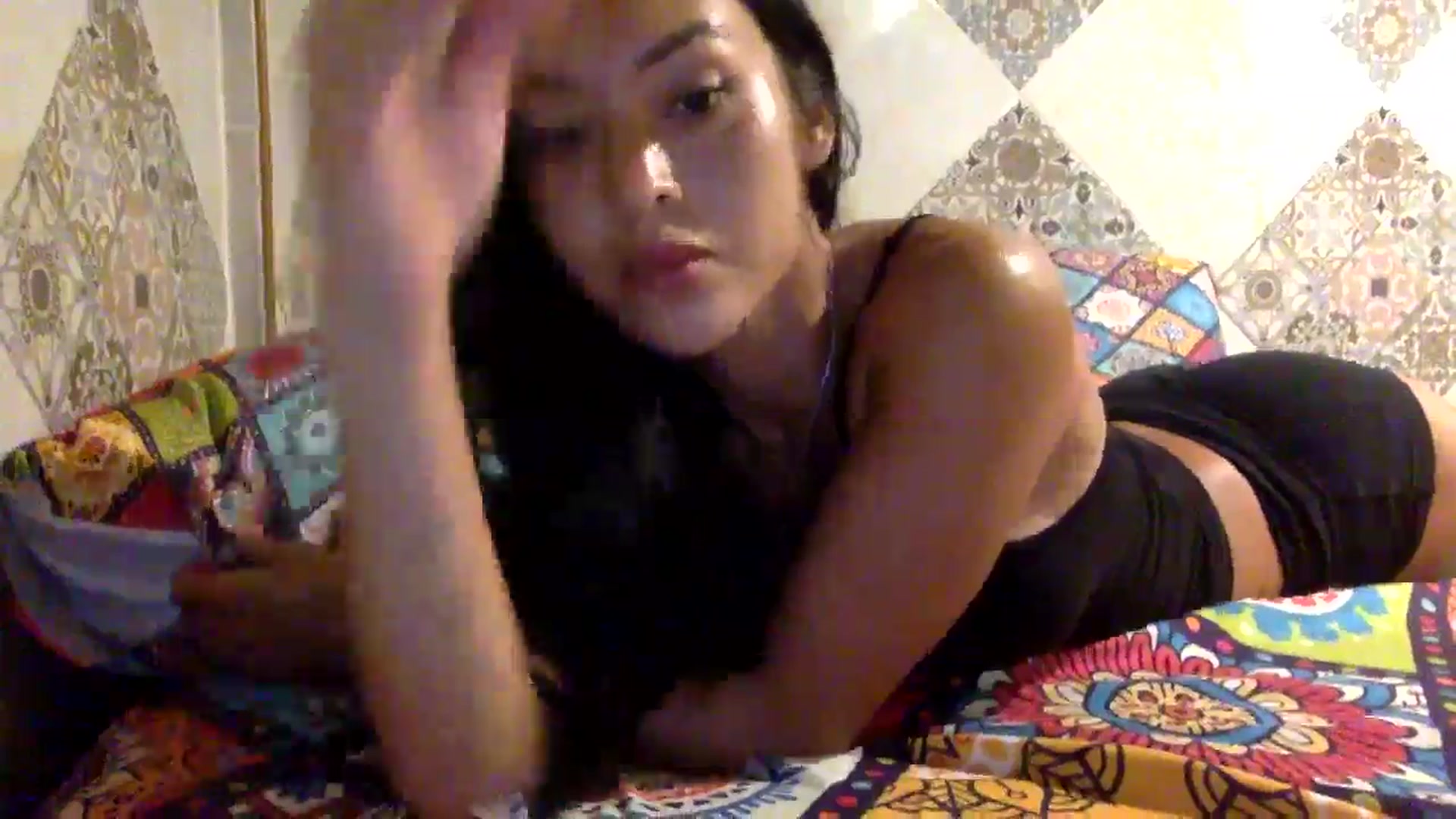 Gallery image thumbnail from Miss_emiko's myfreecams stream on, 08/12/2025, 14:41 image 4 of 20