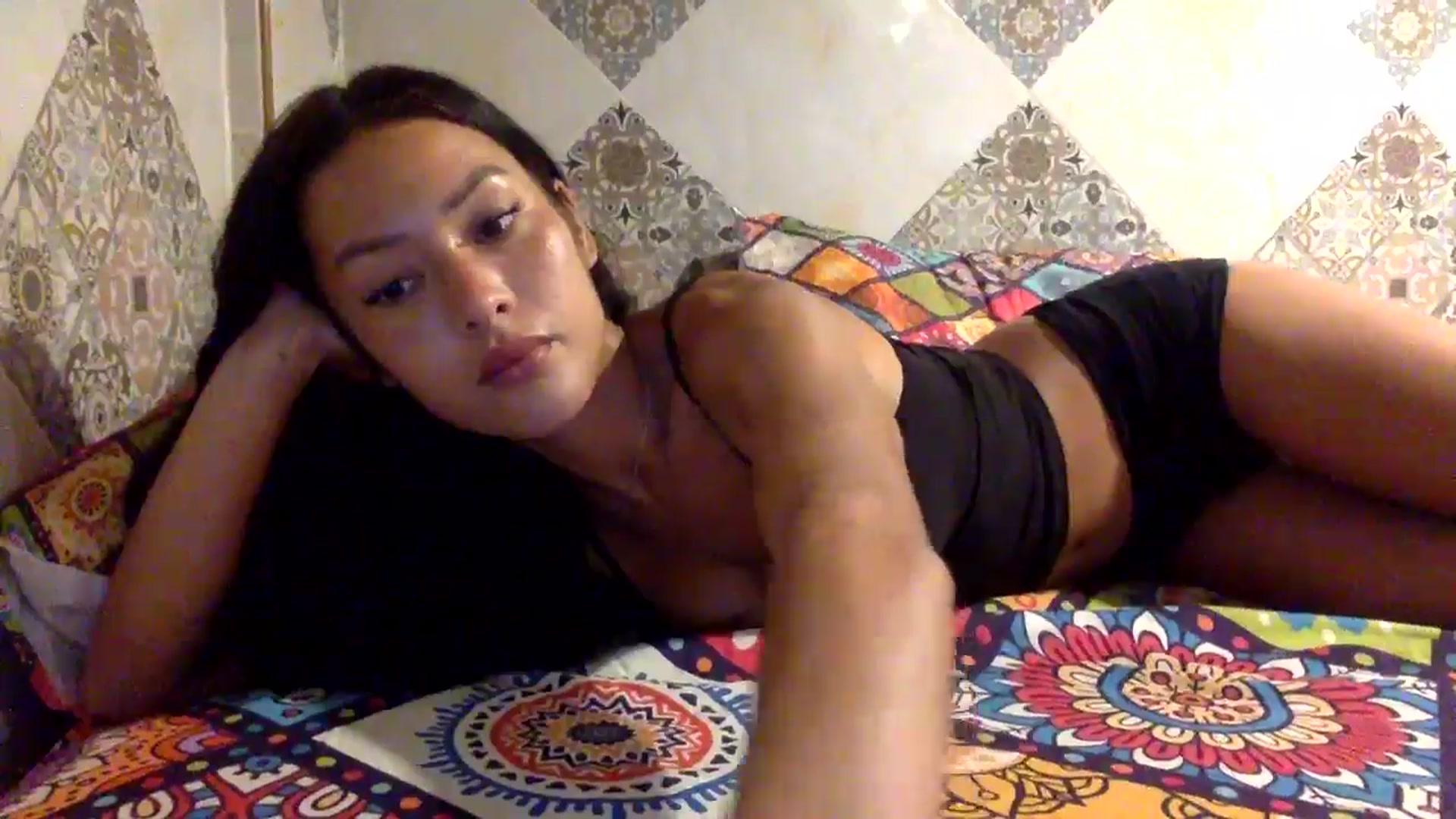 Gallery image thumbnail from Miss_emiko's myfreecams stream on, 08/12/2025, 14:41 image 19 of 20