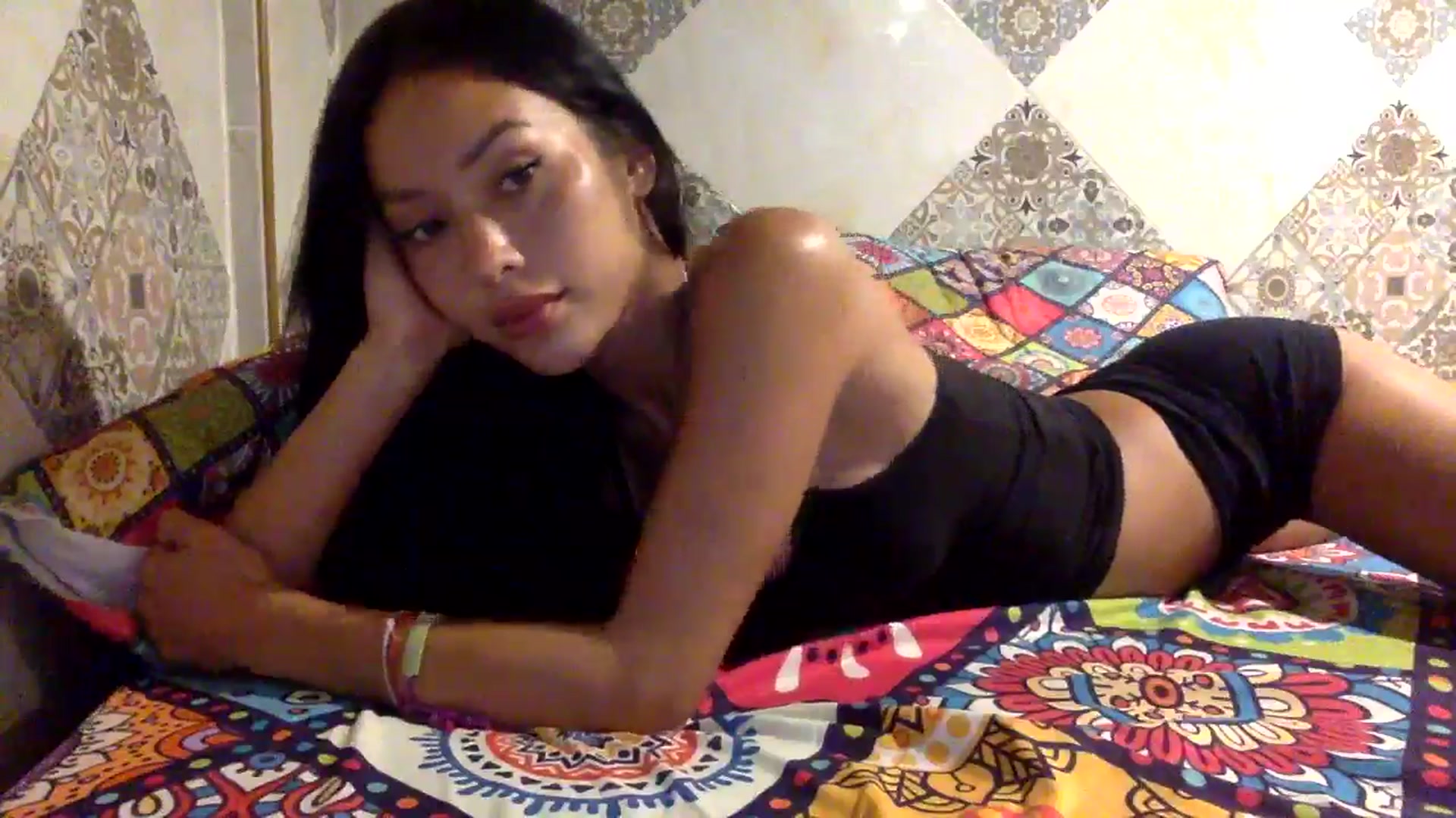 Gallery image thumbnail from Miss_emiko's myfreecams stream on, 08/12/2025, 14:41 image 8 of 20