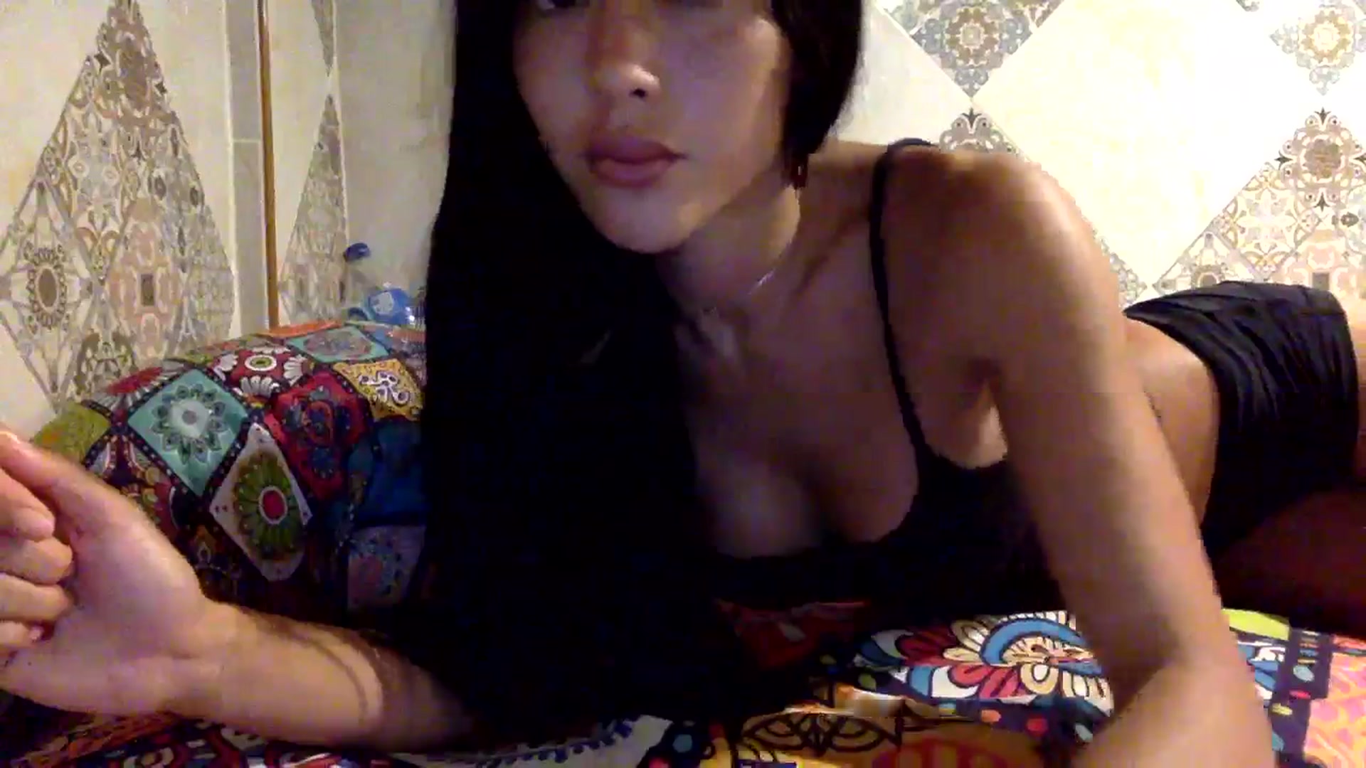 Gallery image thumbnail from Miss_emiko's myfreecams stream on, 08/12/2025, 20:23 image 20 of 20