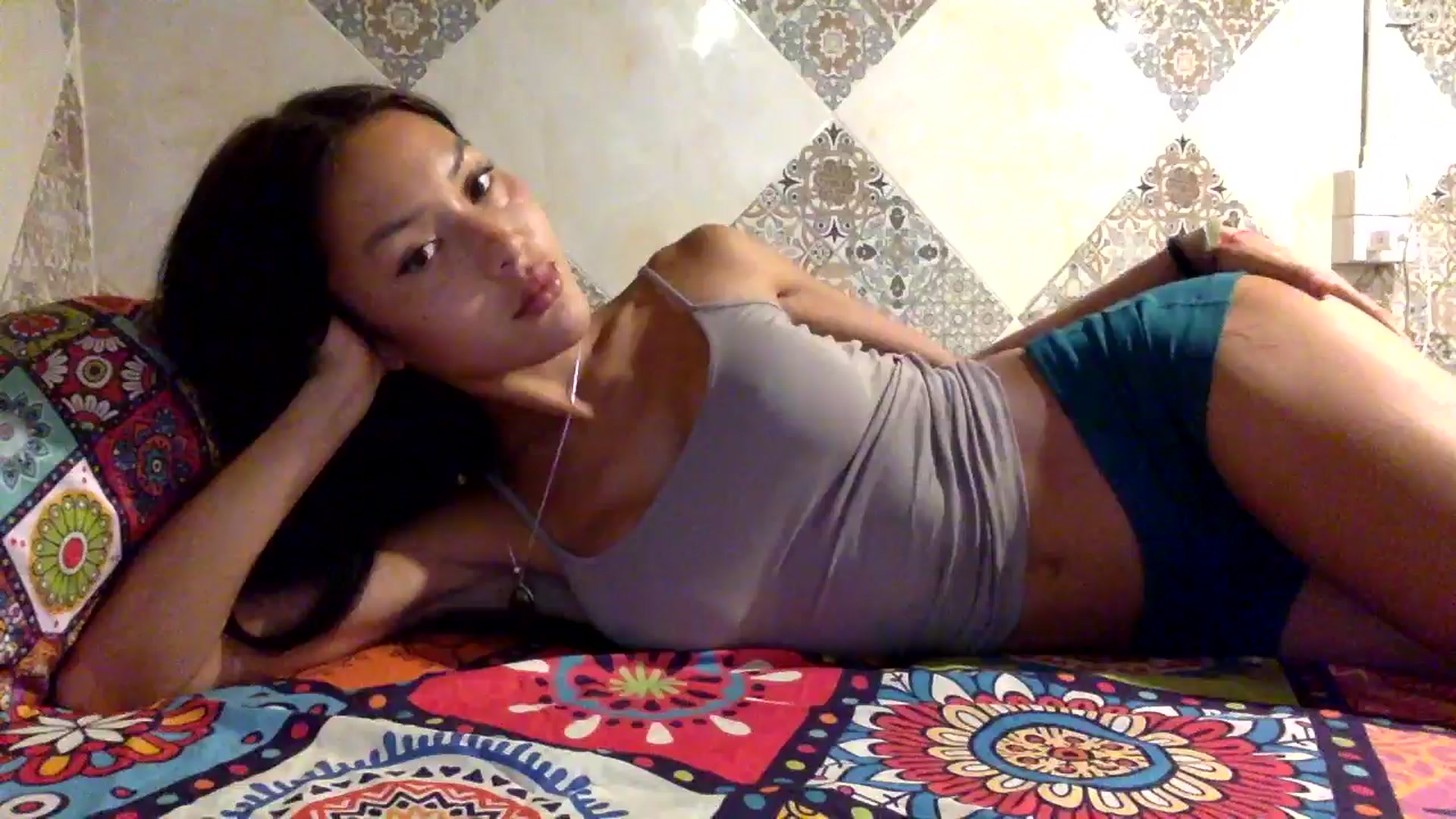Gallery image thumbnail from Miss_emiko's myfreecams stream on, 08/13/2025, 16:20 image 20 of 20
