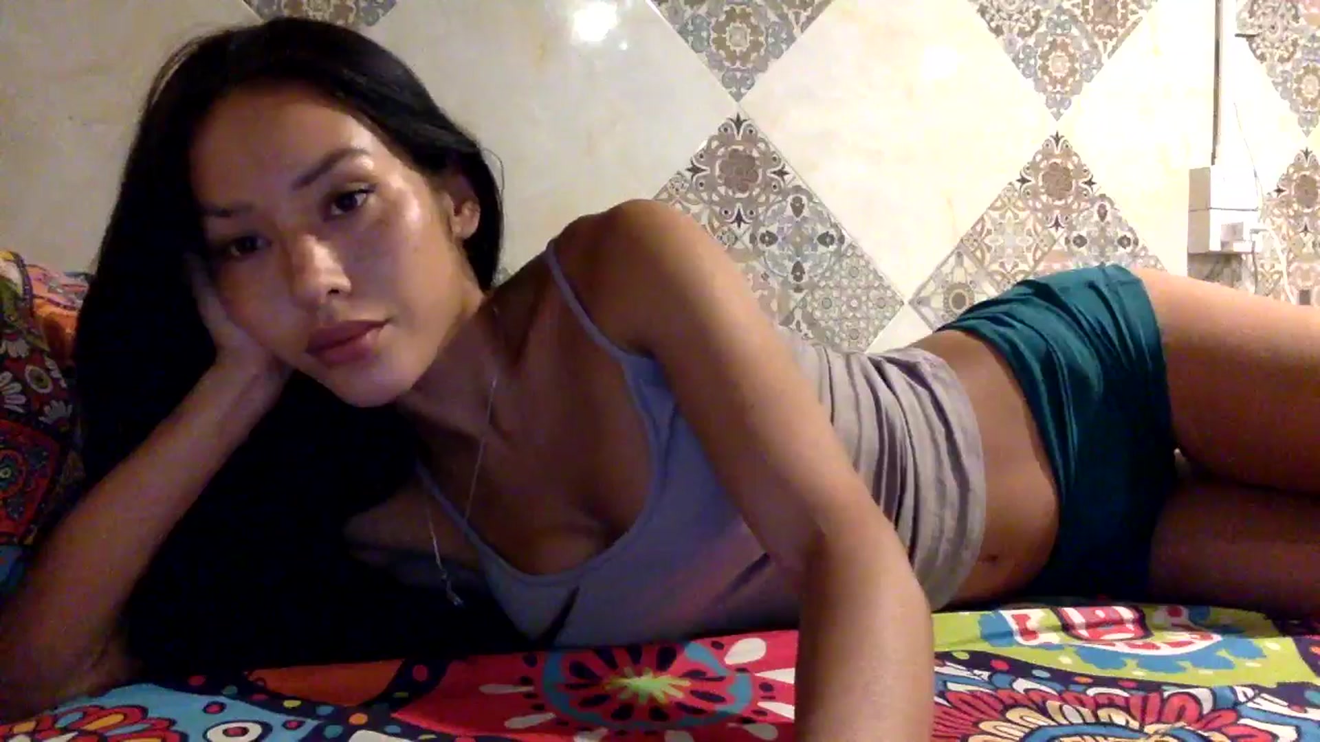 Gallery image thumbnail from Miss_emiko's myfreecams stream on, 08/13/2025, 18:52 image 13 of 20