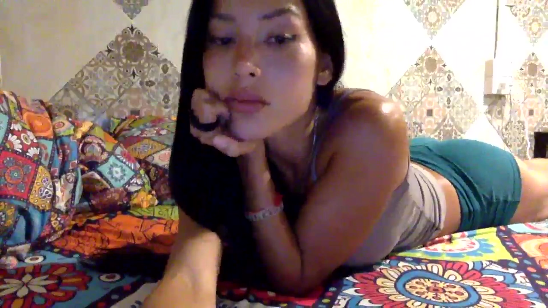 Gallery image thumbnail from Miss_emiko's myfreecams stream on, 08/13/2025, 18:52 image 16 of 20
