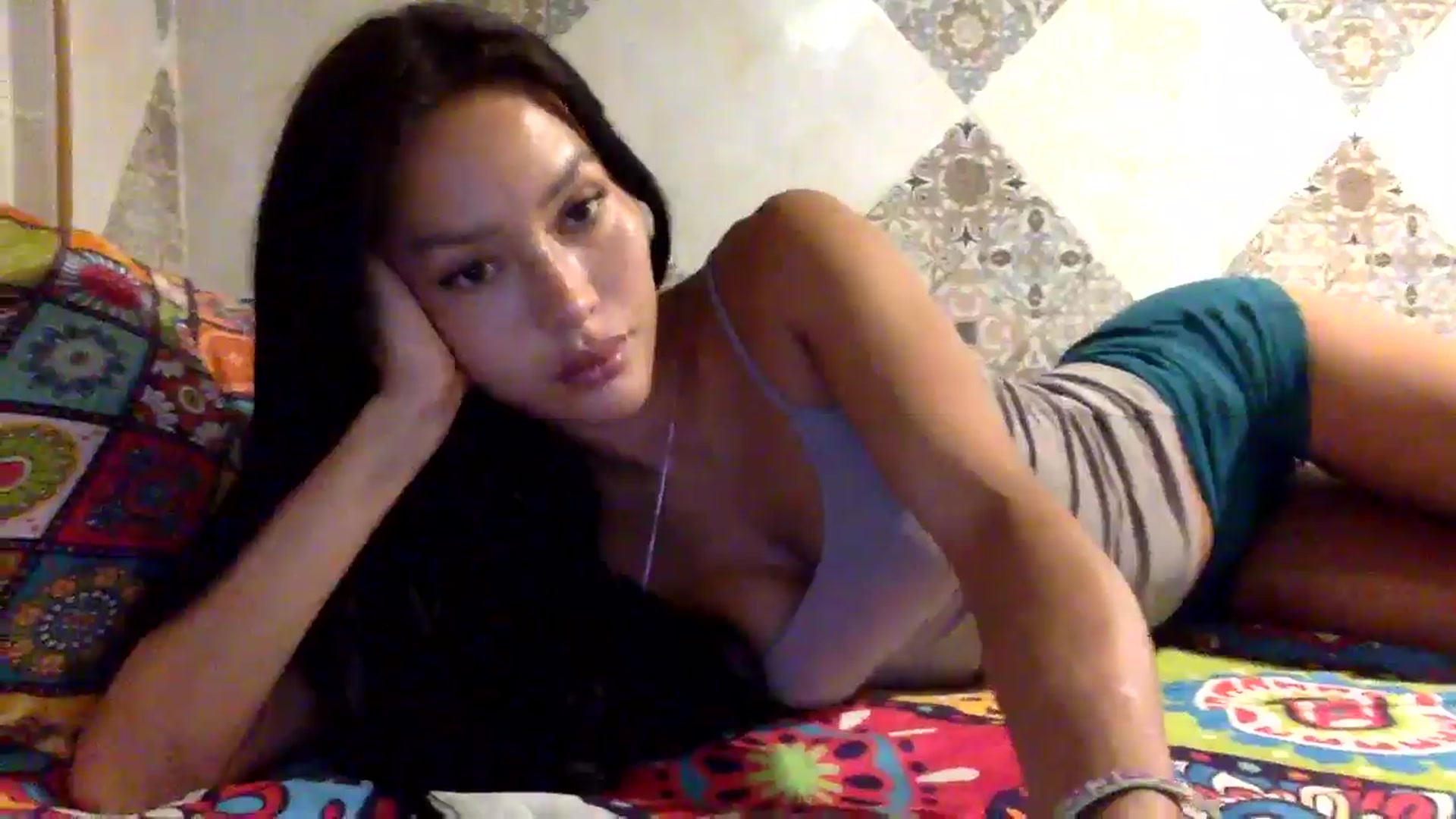 Gallery image thumbnail from Miss_emiko's myfreecams stream on, 08/13/2025, 18:52 image 17 of 20